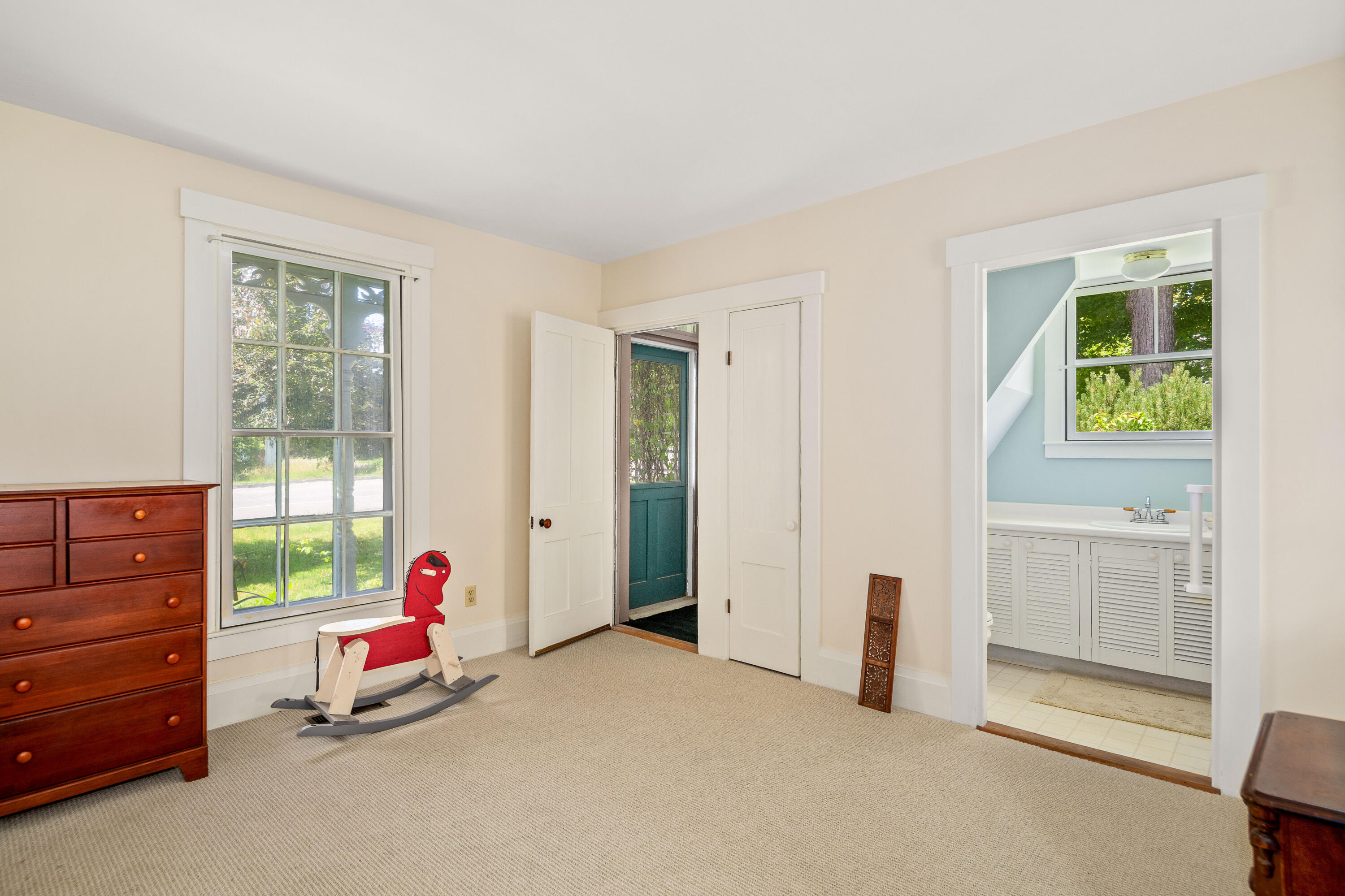 97 North Street, Dover-Foxcroft