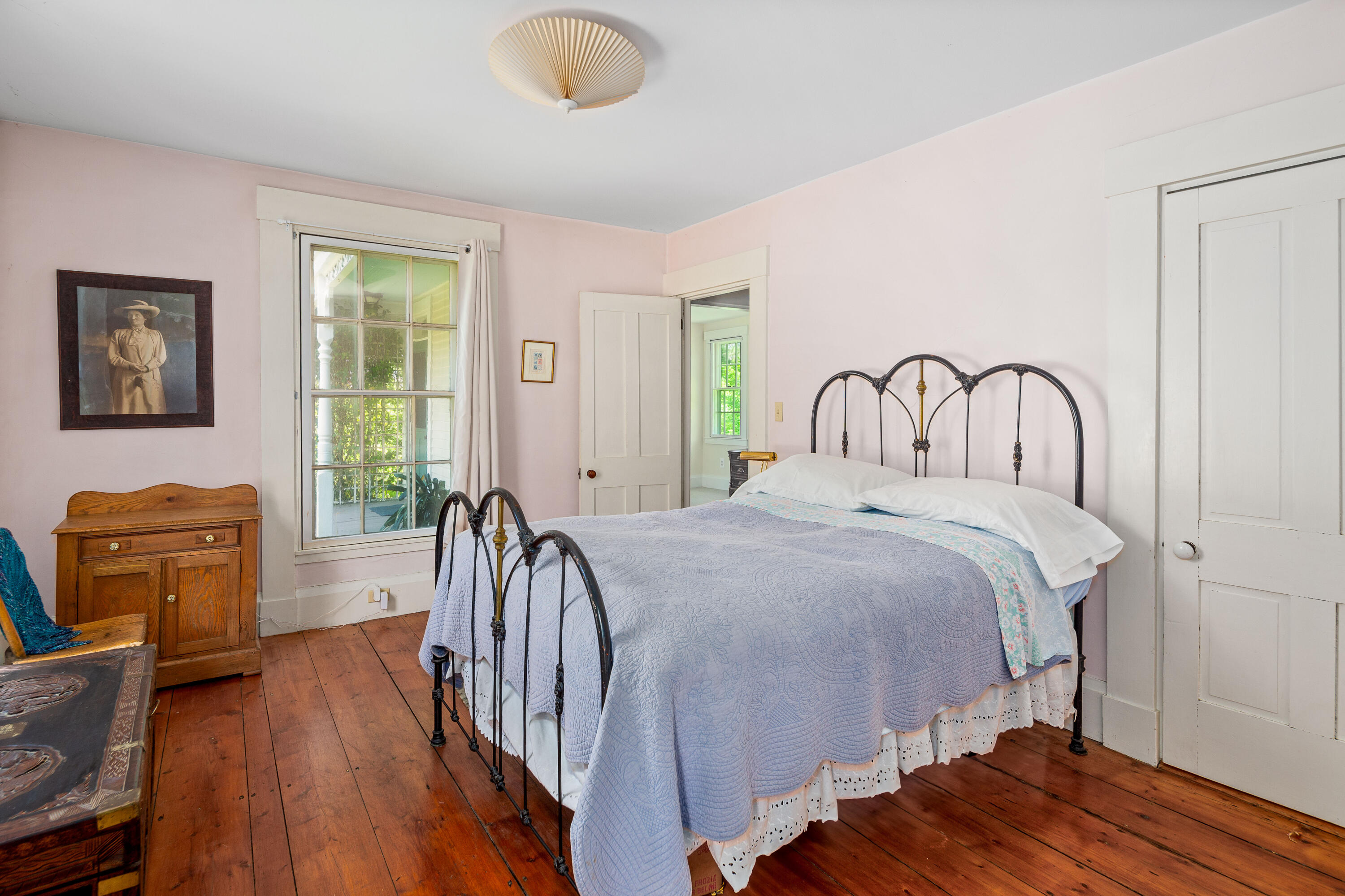 97 North Street, Dover-Foxcroft