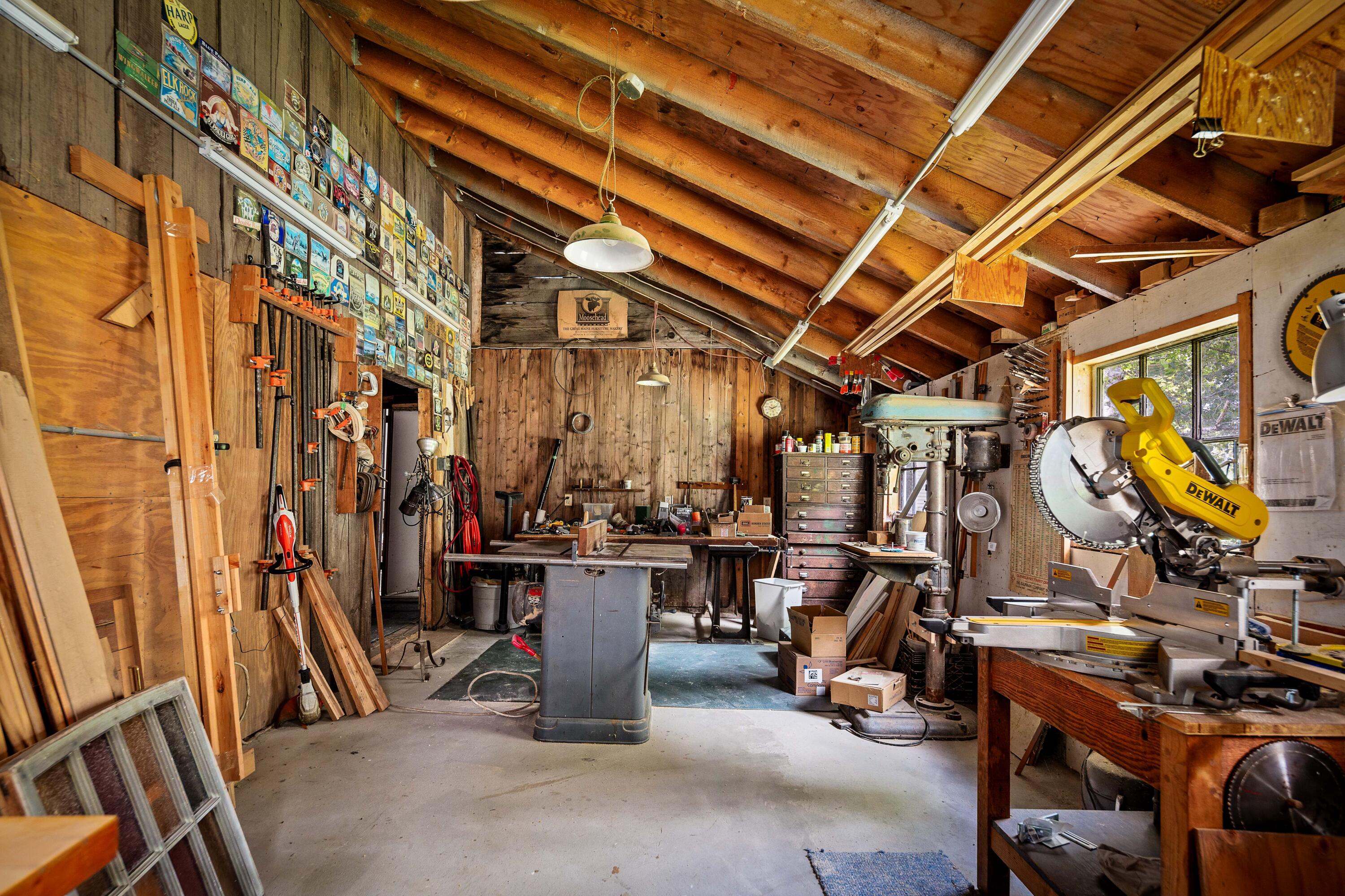 97 North Street, Dover-Foxcroft