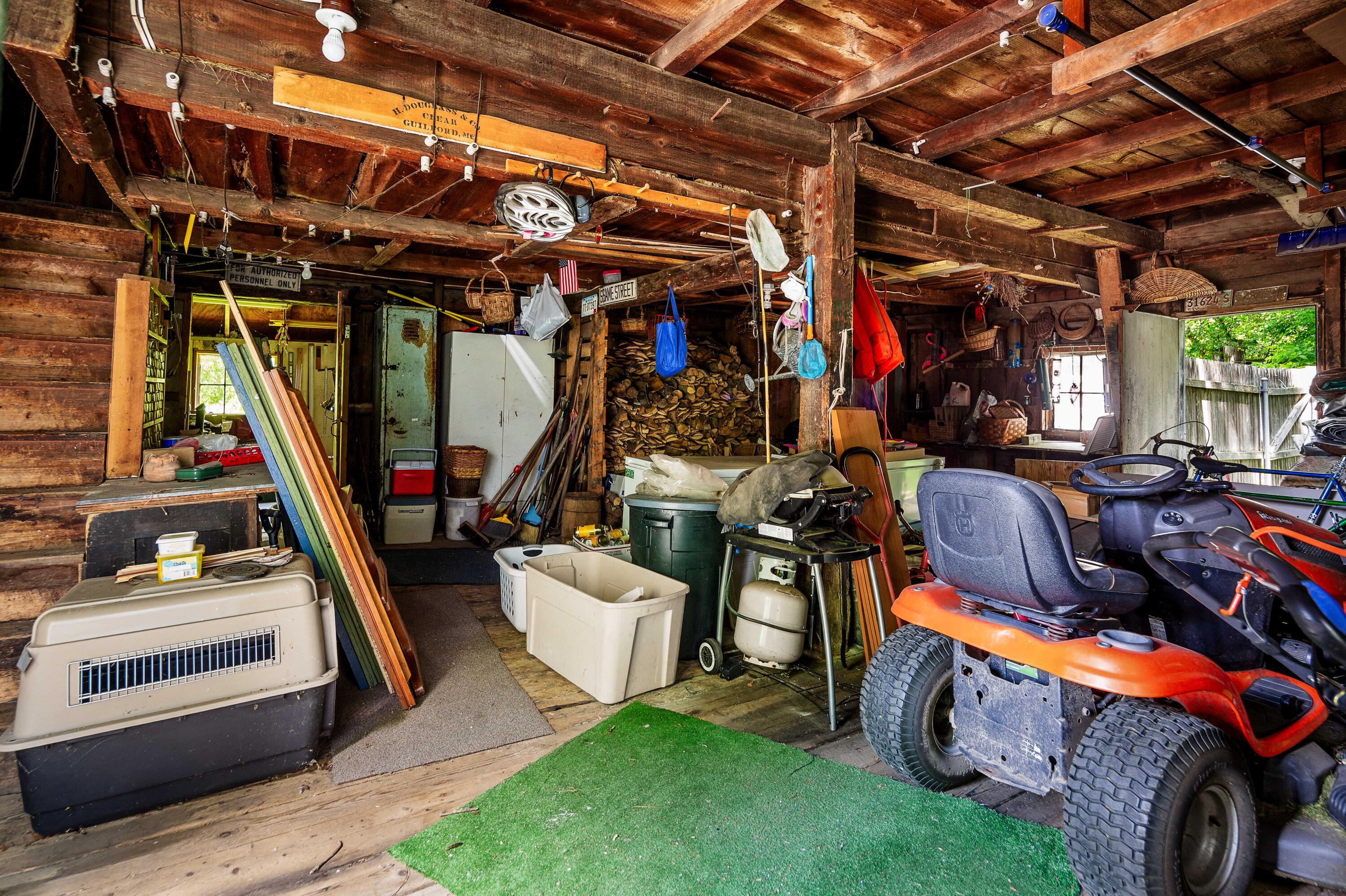 97 North Street, Dover-Foxcroft