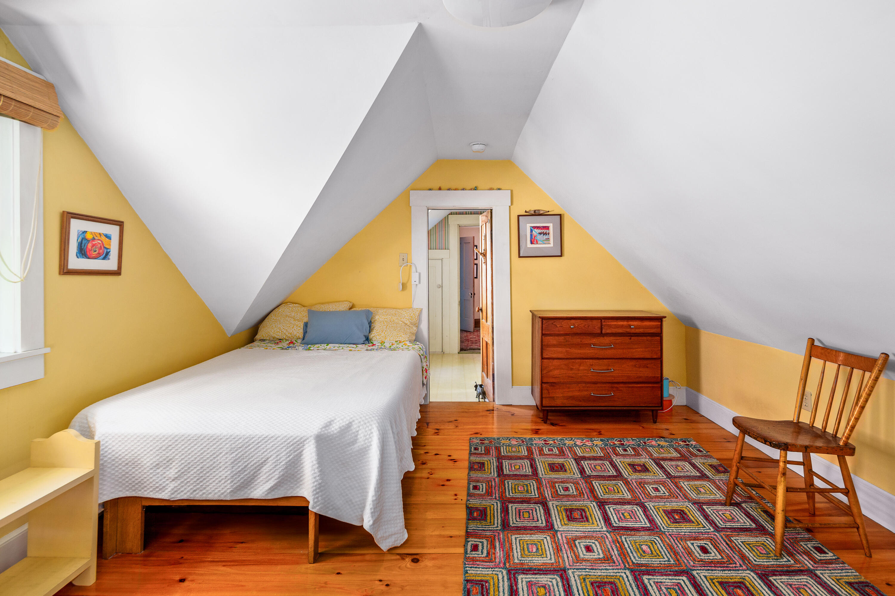 97 North Street, Dover-Foxcroft