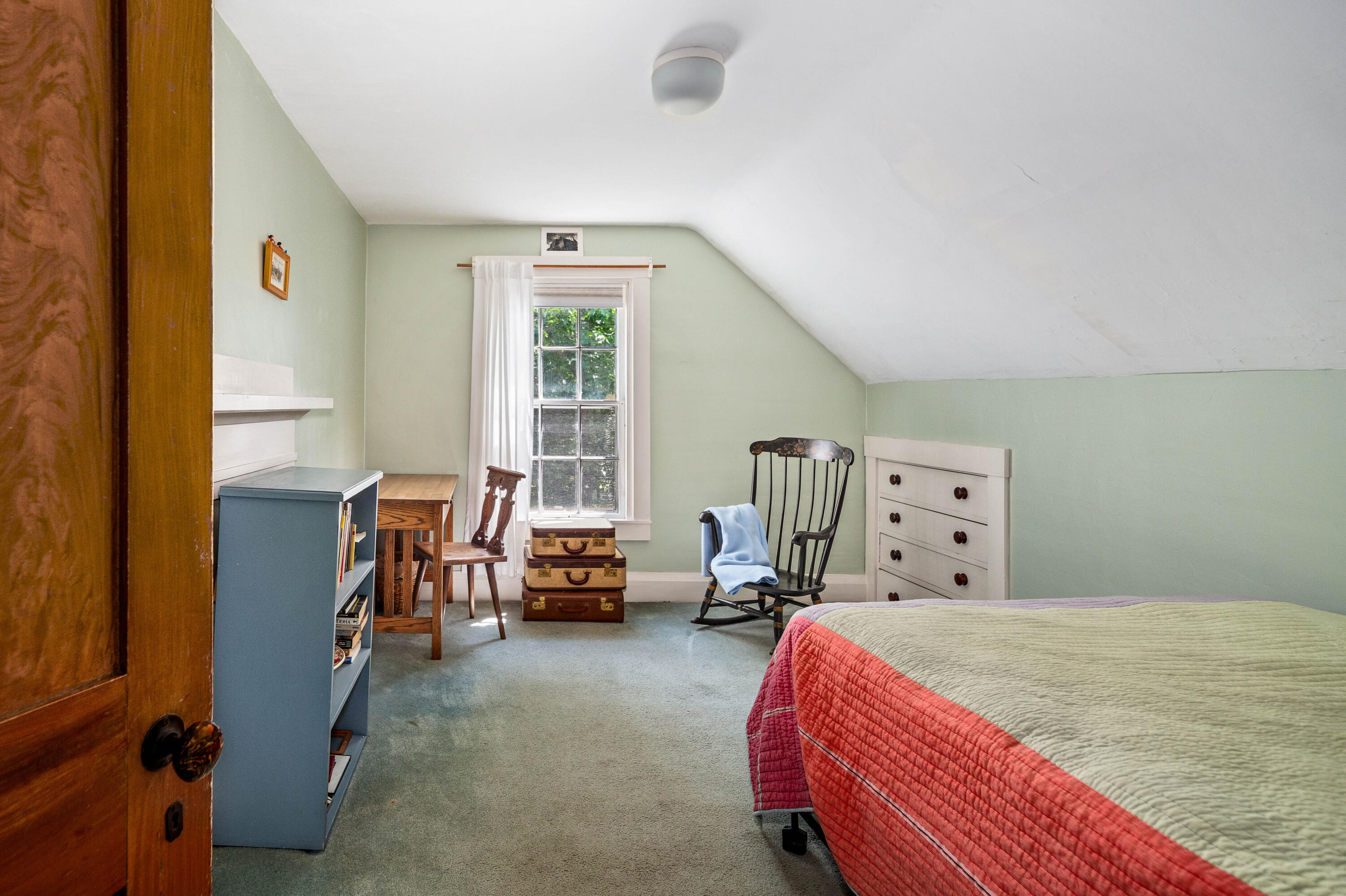 97 North Street, Dover-Foxcroft