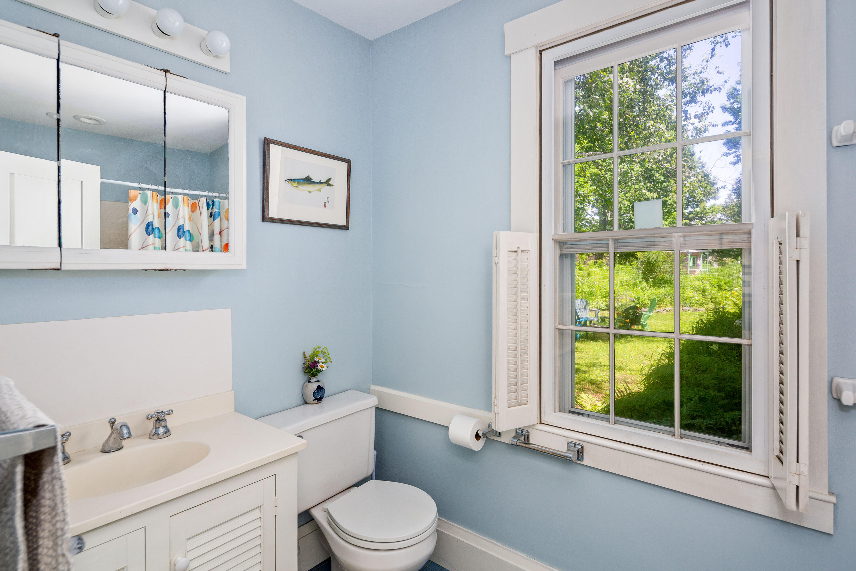 97 North Street, Dover-Foxcroft