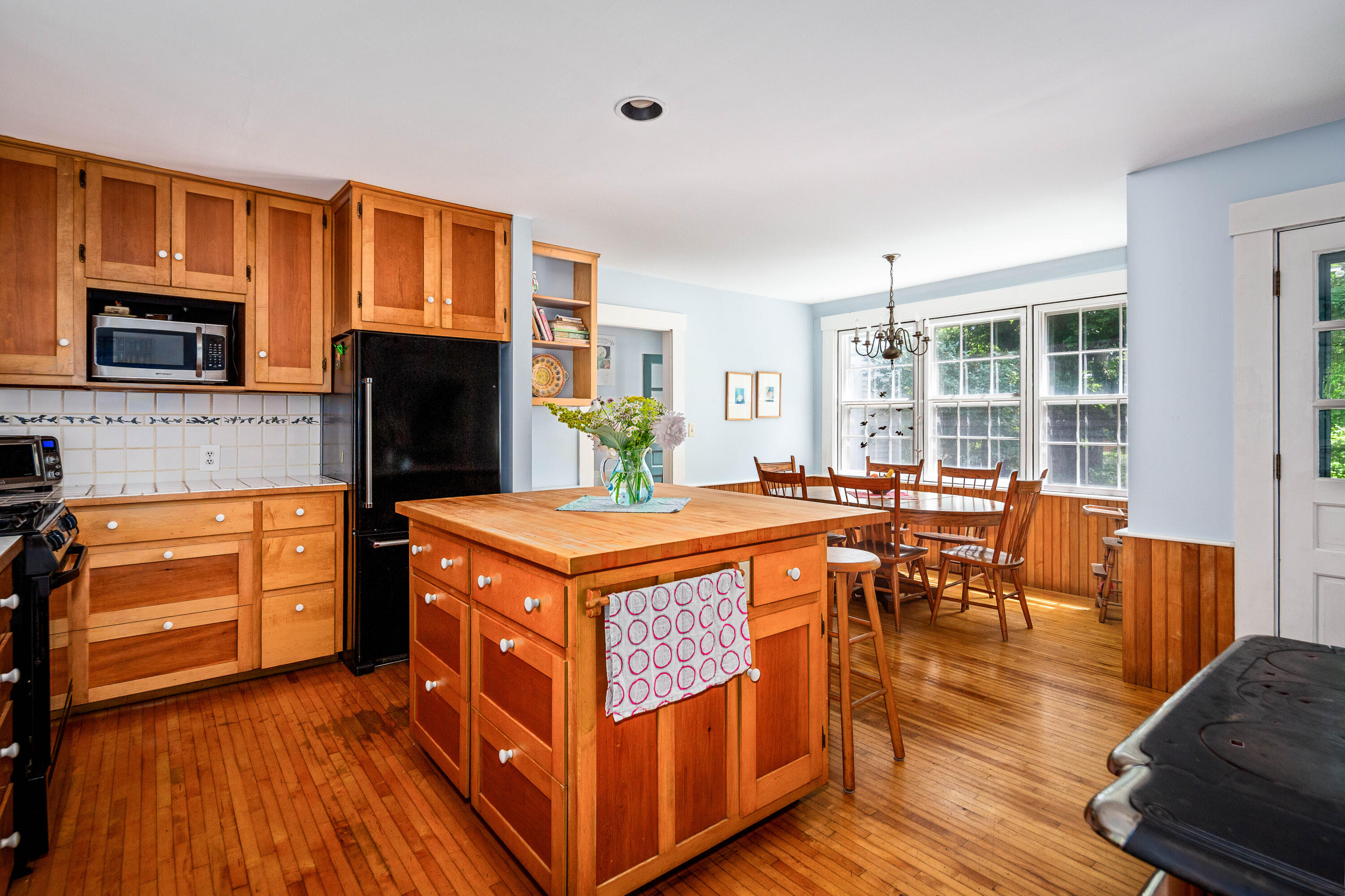 97 North Street, Dover-Foxcroft