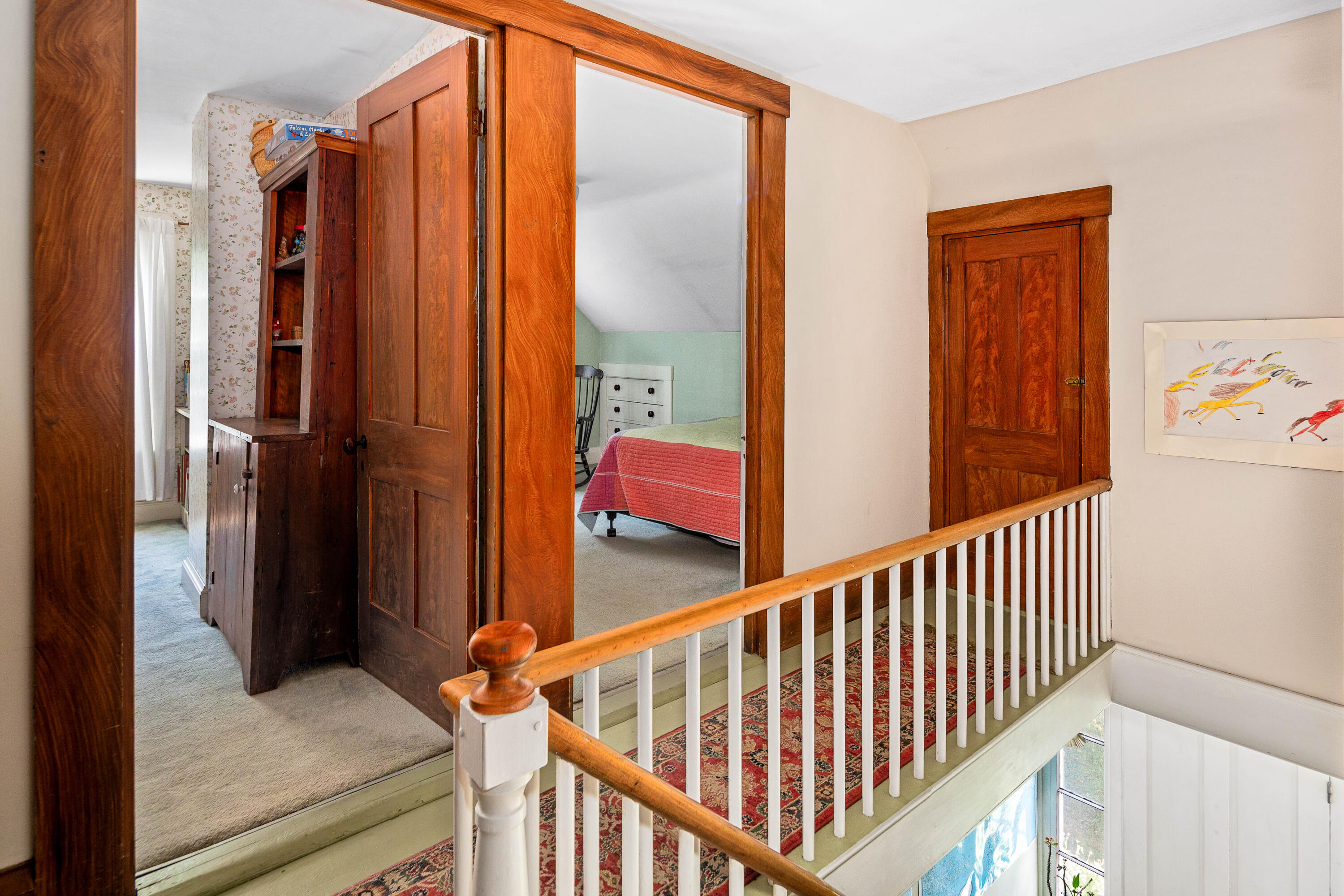 97 North Street, Dover-Foxcroft