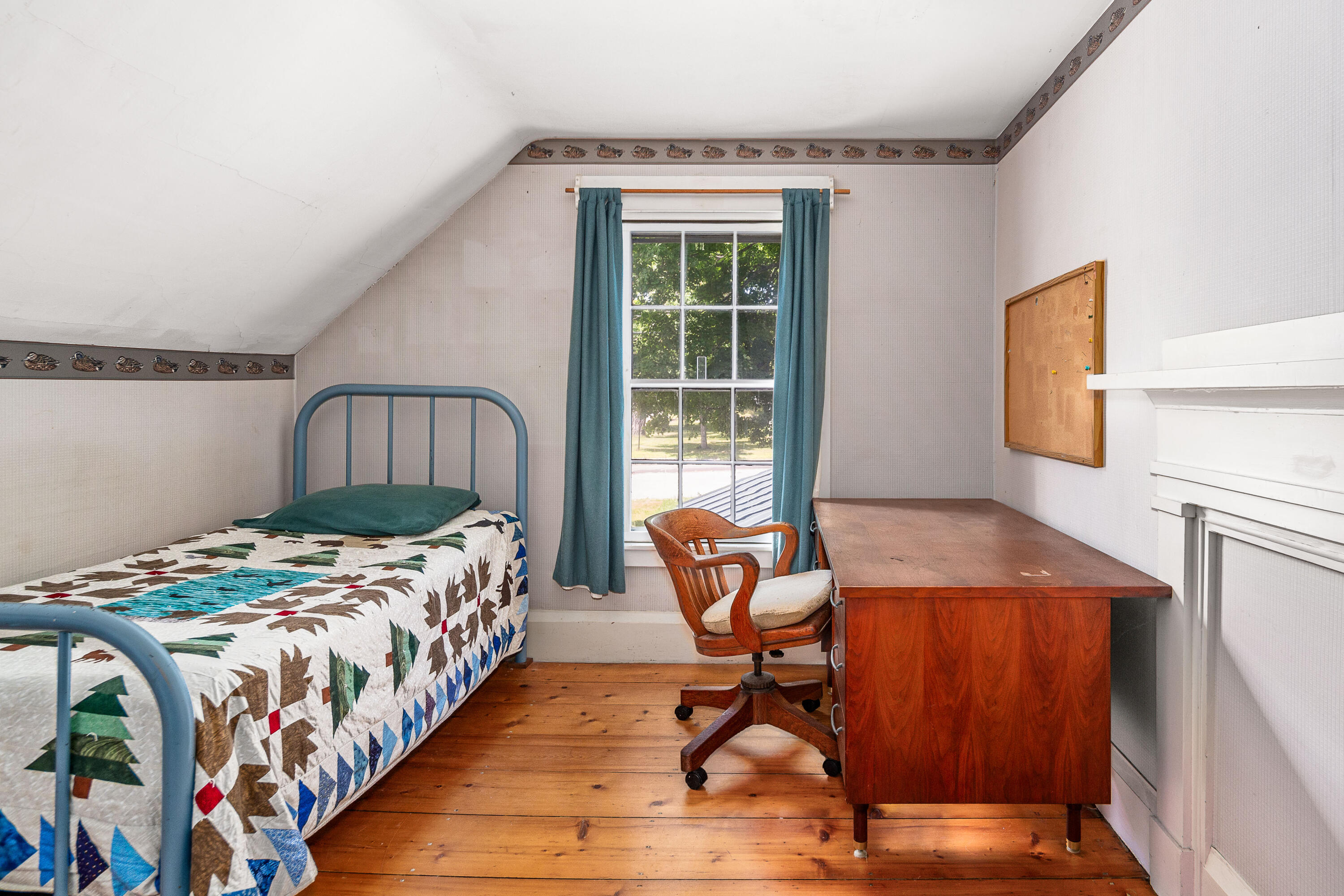 97 North Street, Dover-Foxcroft