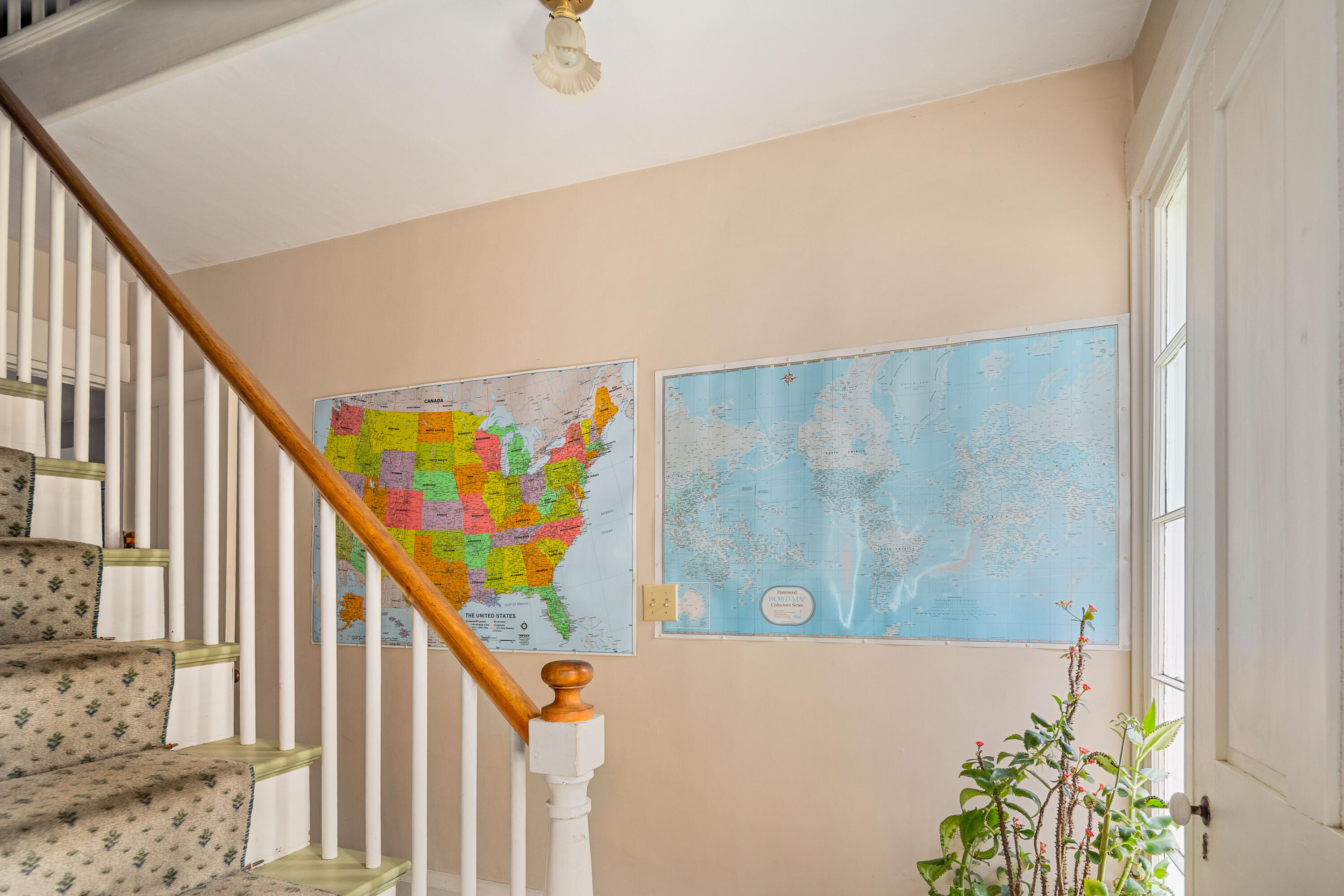 97 North Street, Dover-Foxcroft