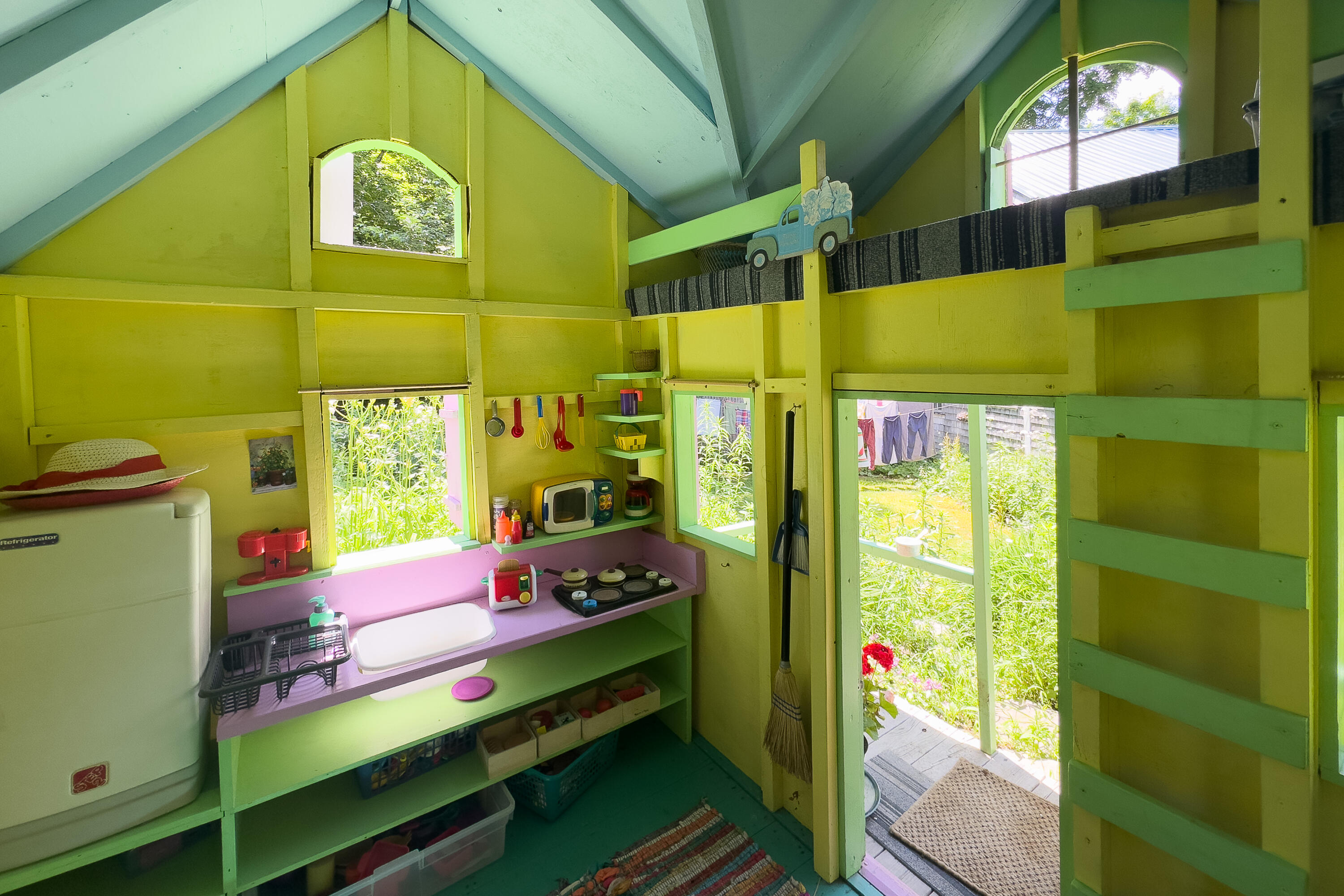 97 North Street, Dover-Foxcroft