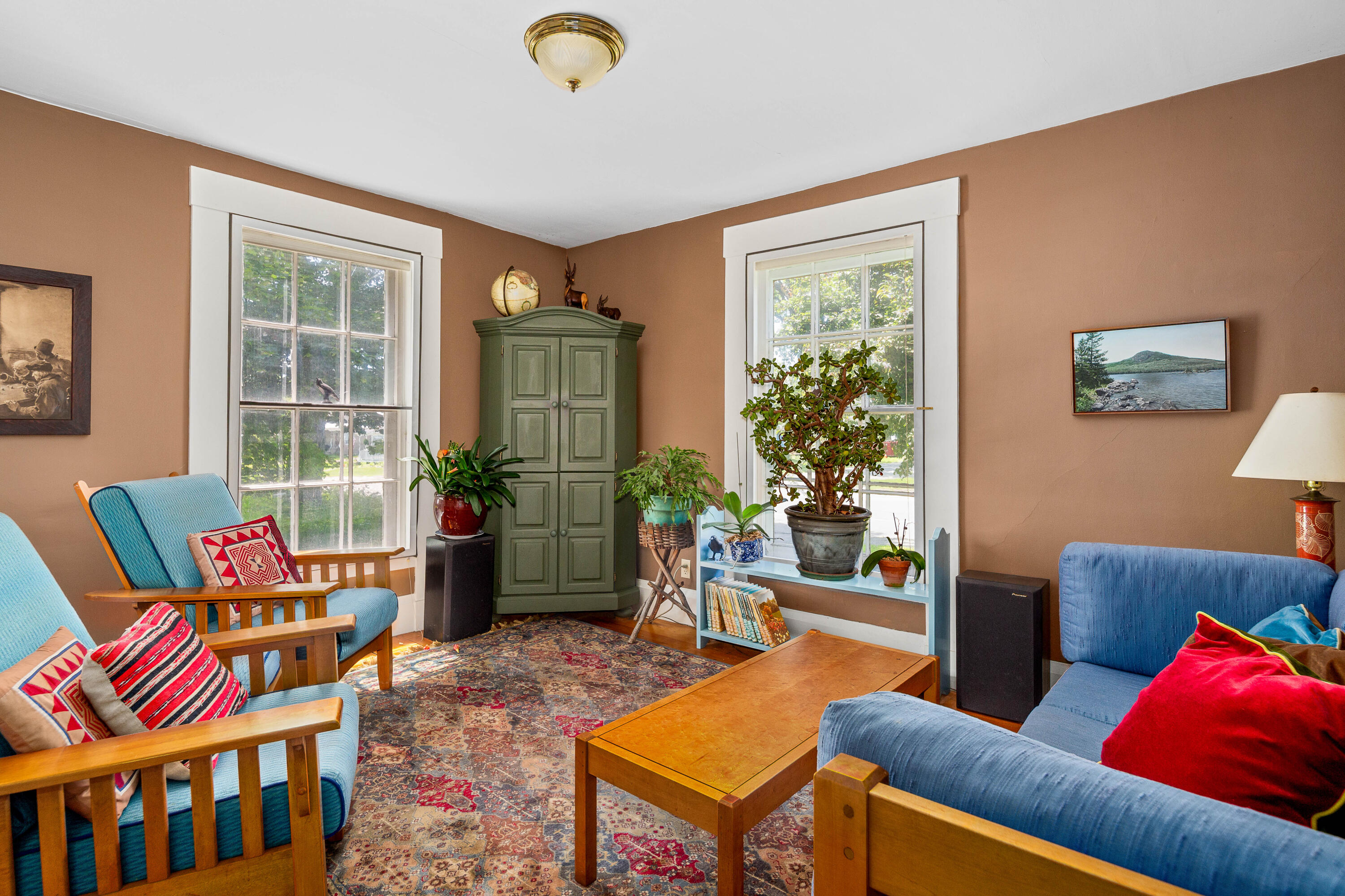 97 North Street, Dover-Foxcroft