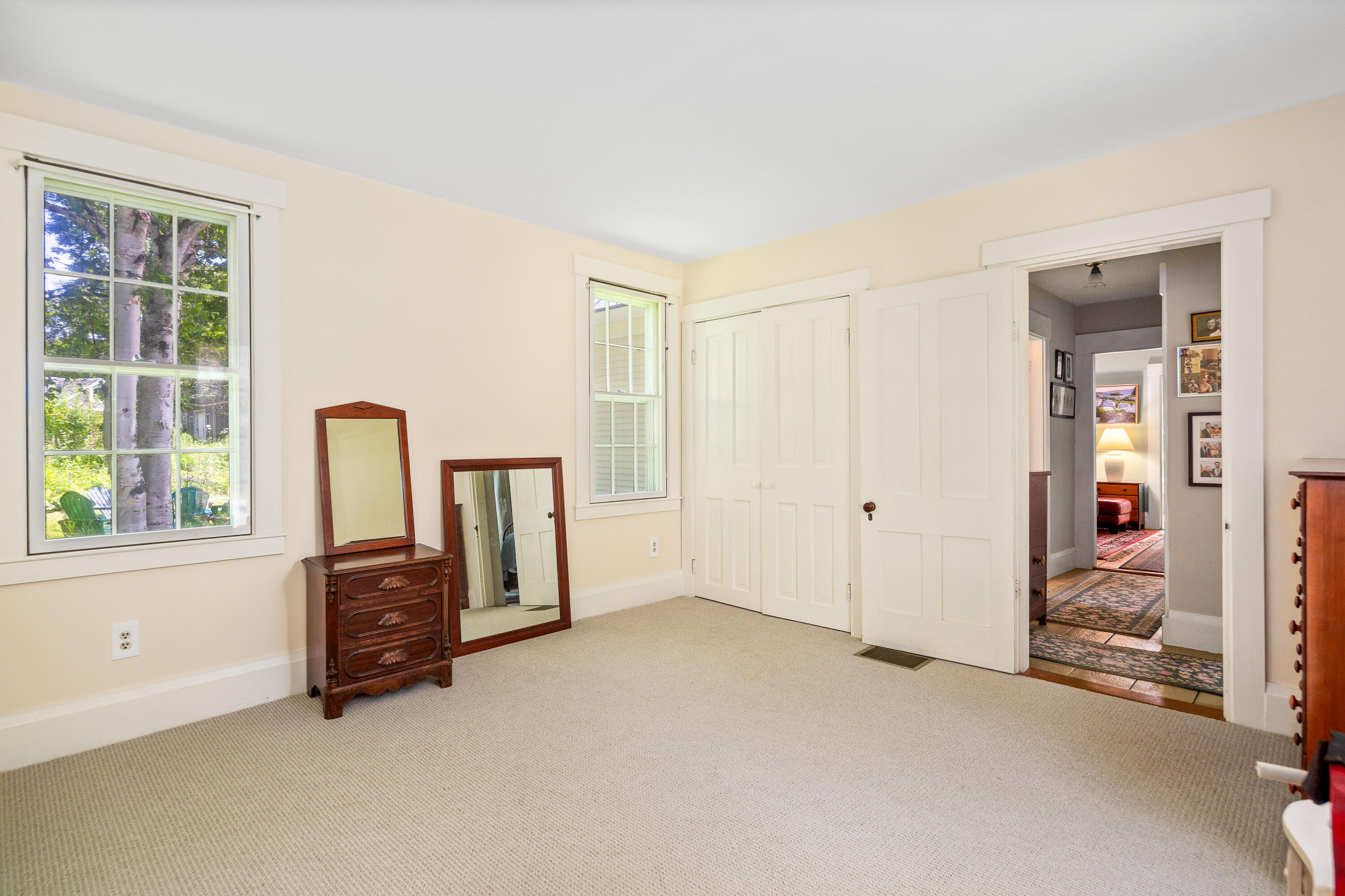 97 North Street, Dover-Foxcroft