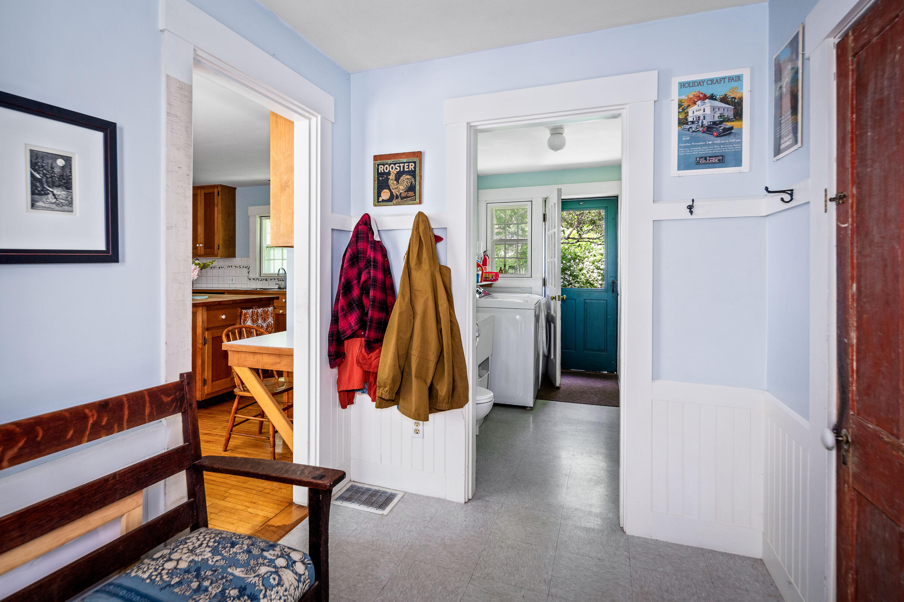 97 North Street, Dover-Foxcroft