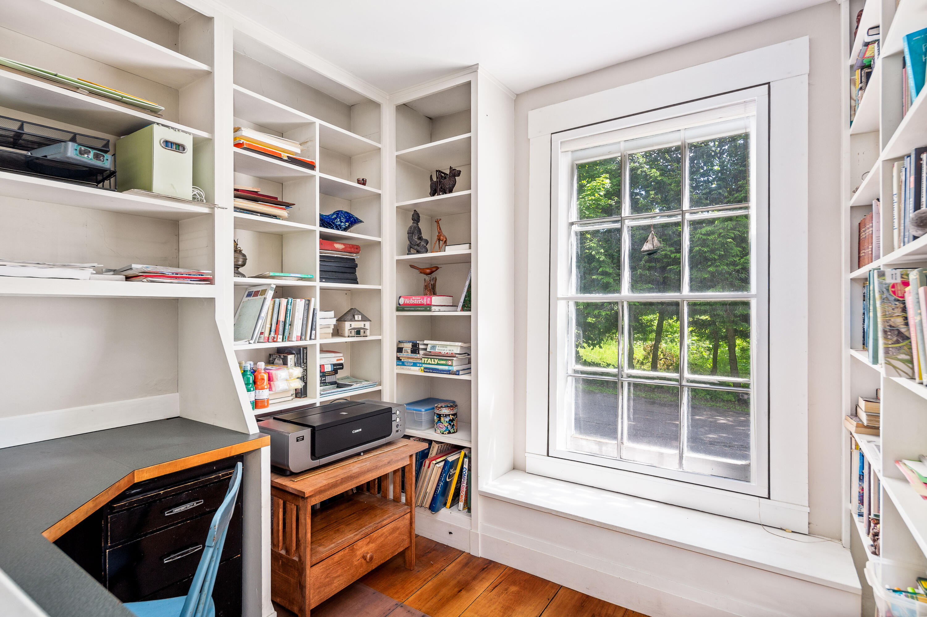 97 North Street, Dover-Foxcroft