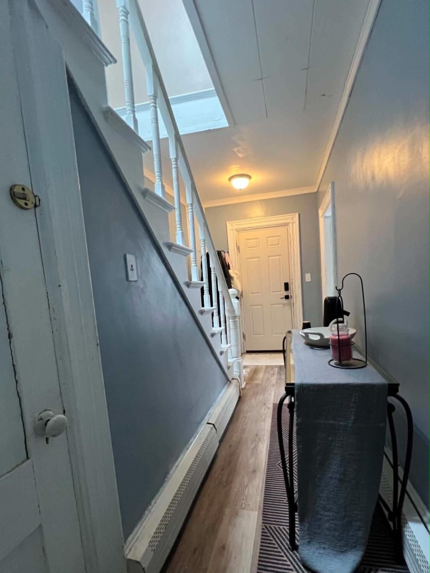 6 Elm Street