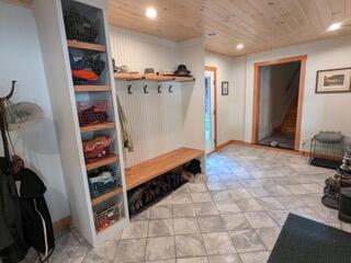 22 Little Crow Point