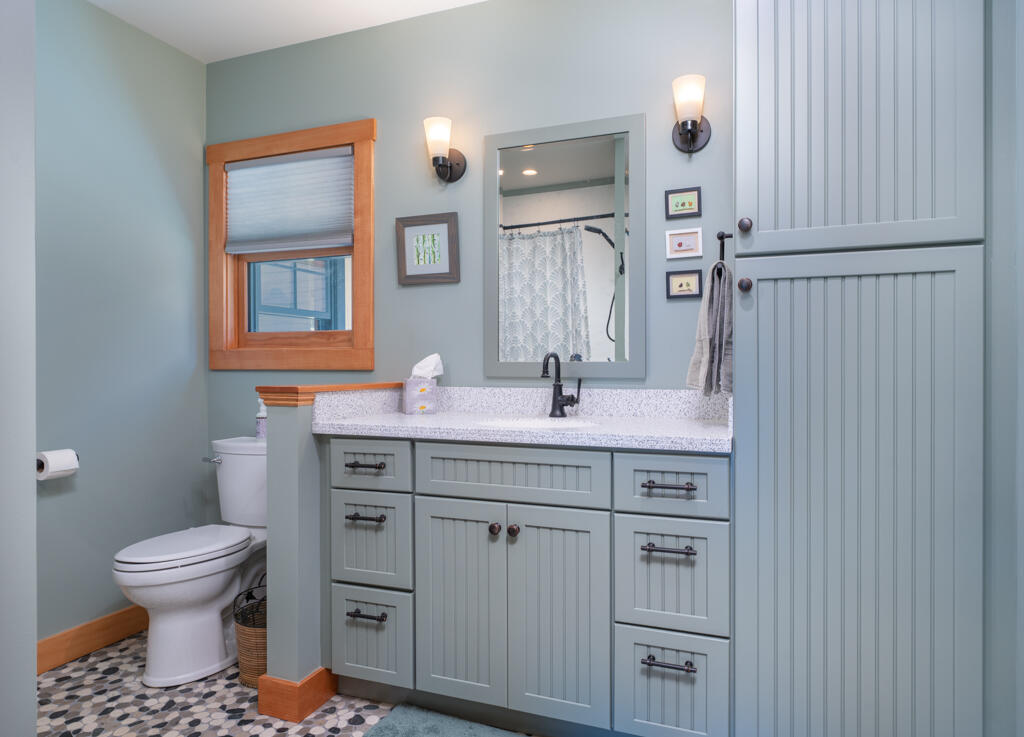 22 Little Crow Point