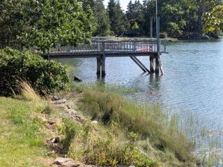 22 Little Crow Point