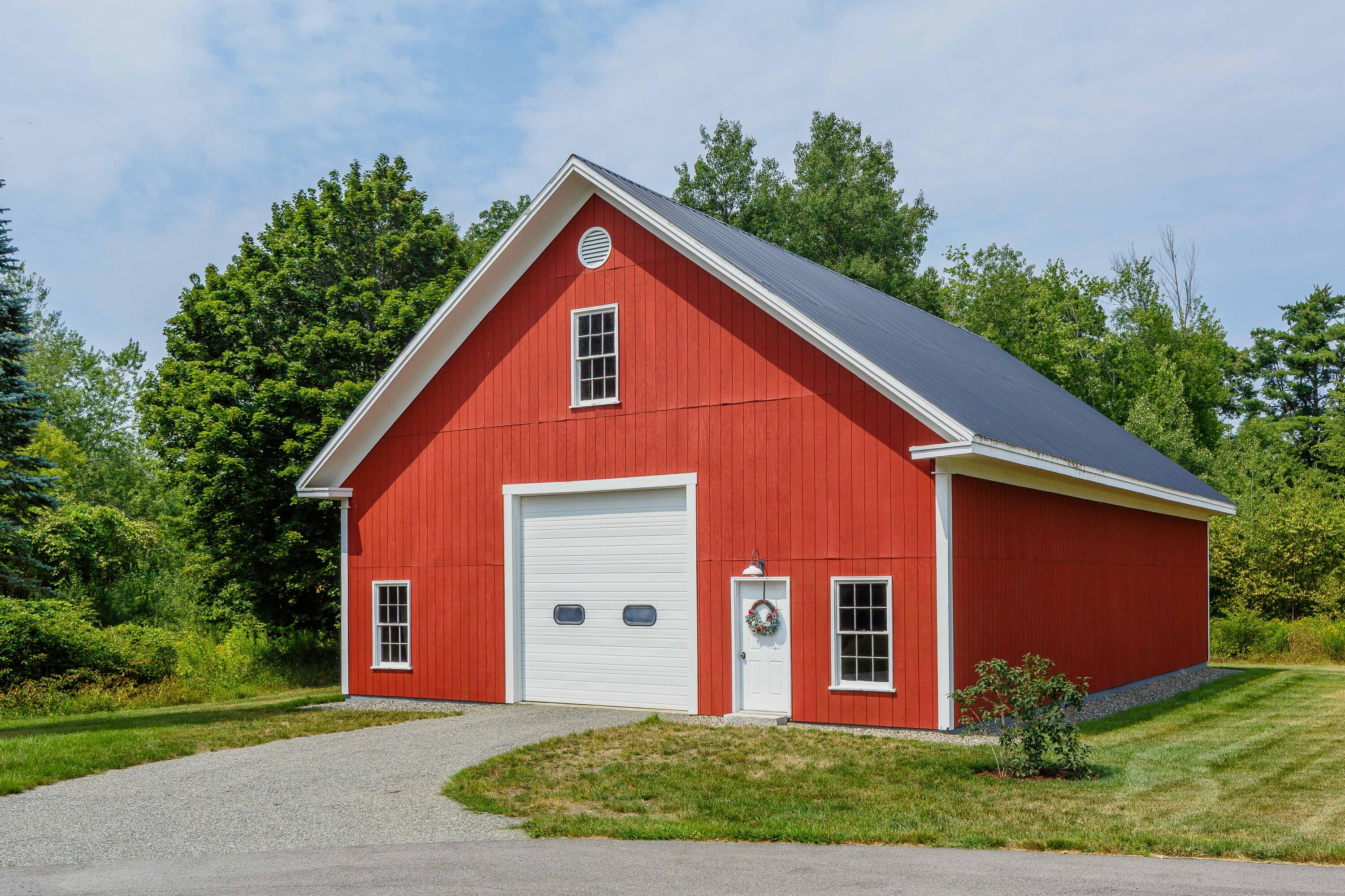 186 Main Street