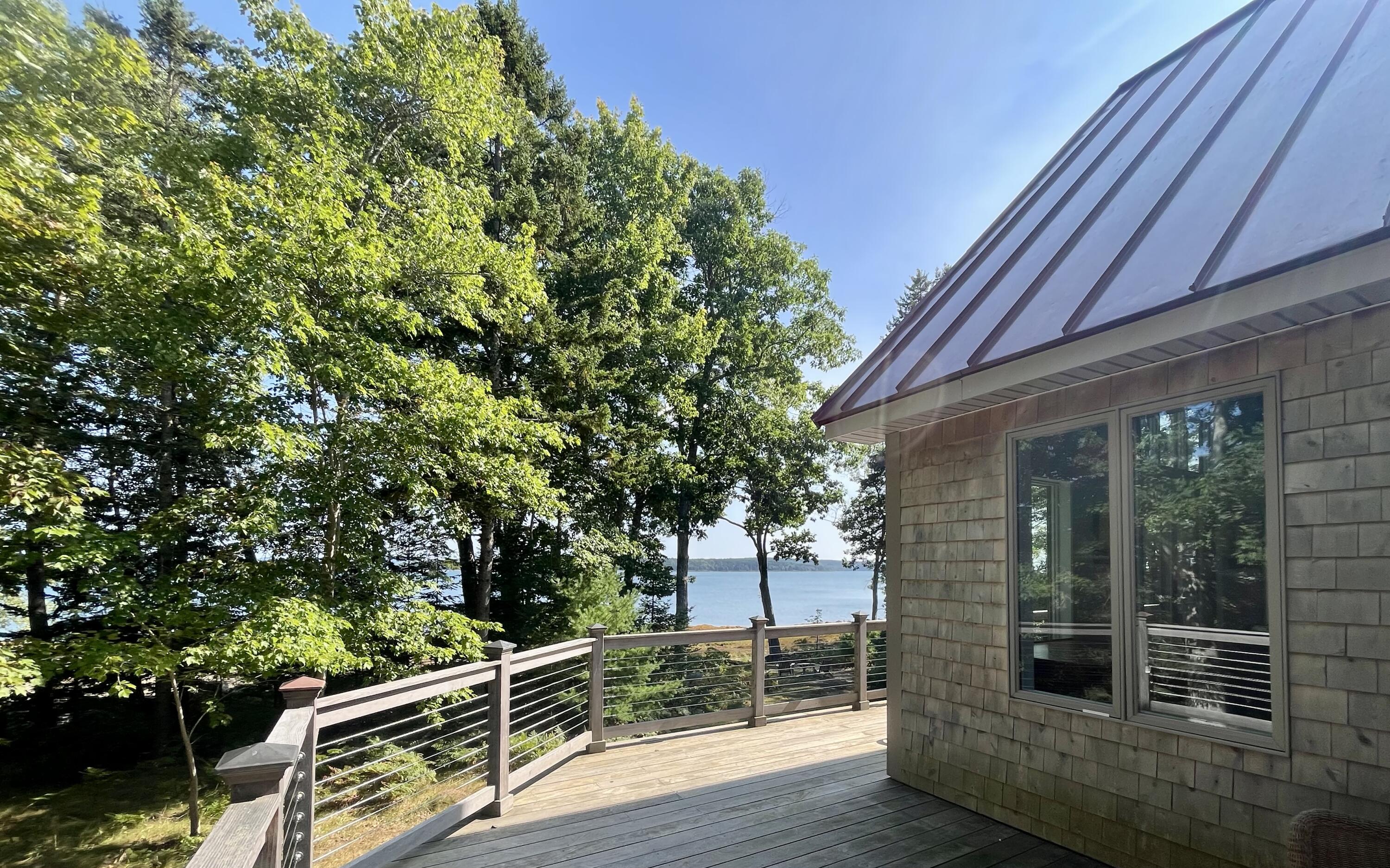 191 Woods Point Road