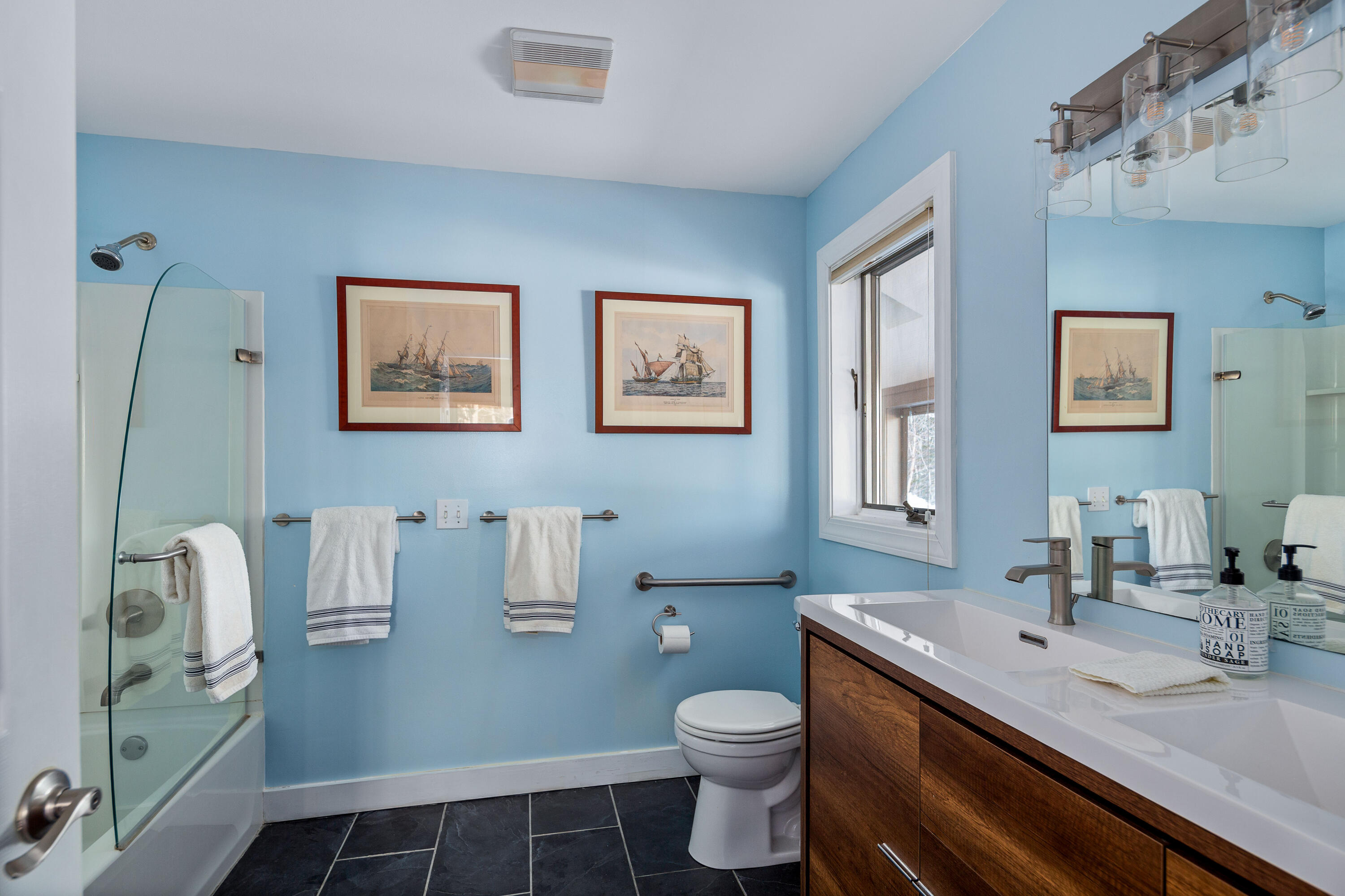 191 Woods Point Road