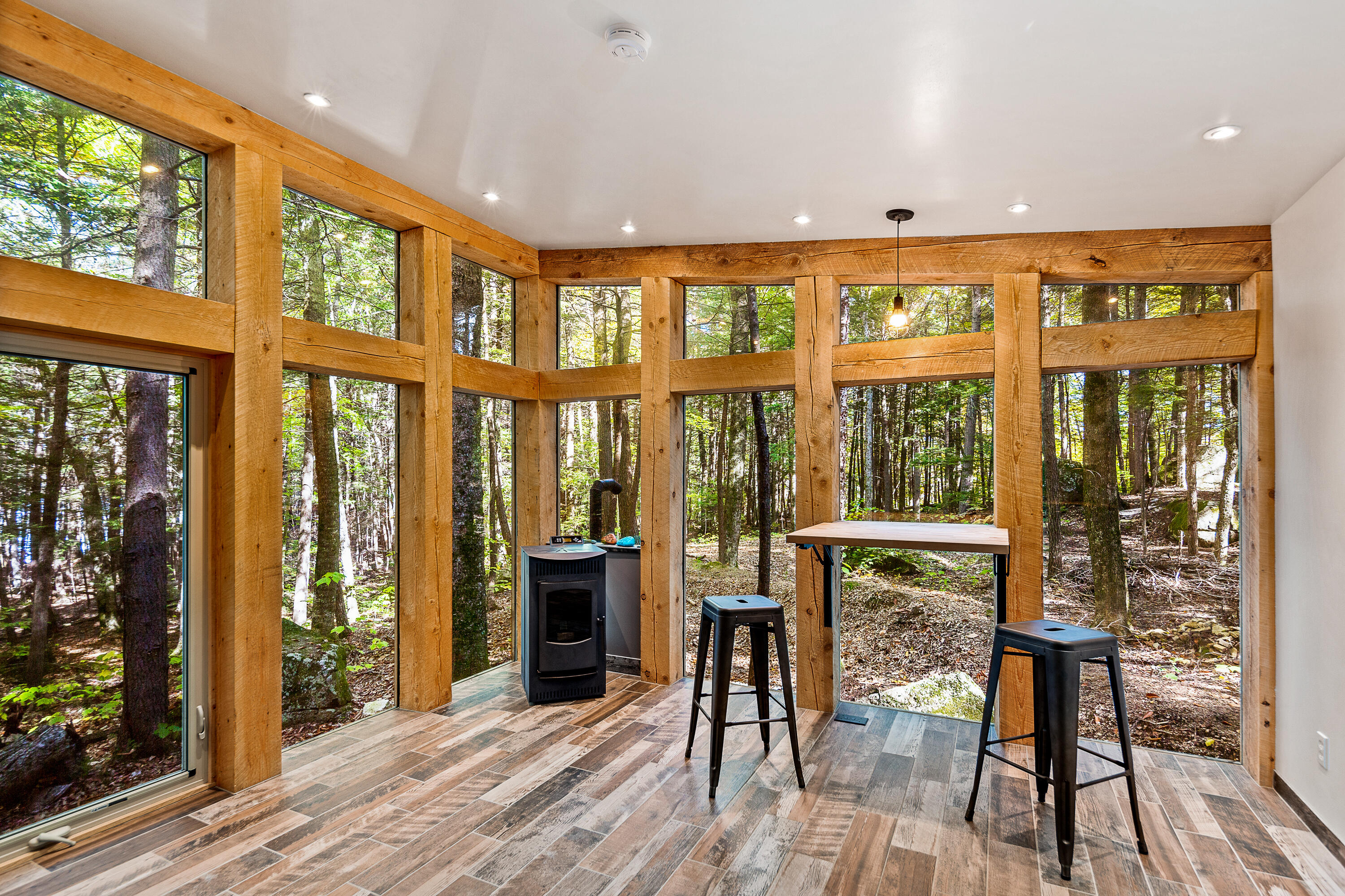 173 Crystal Spring Lane