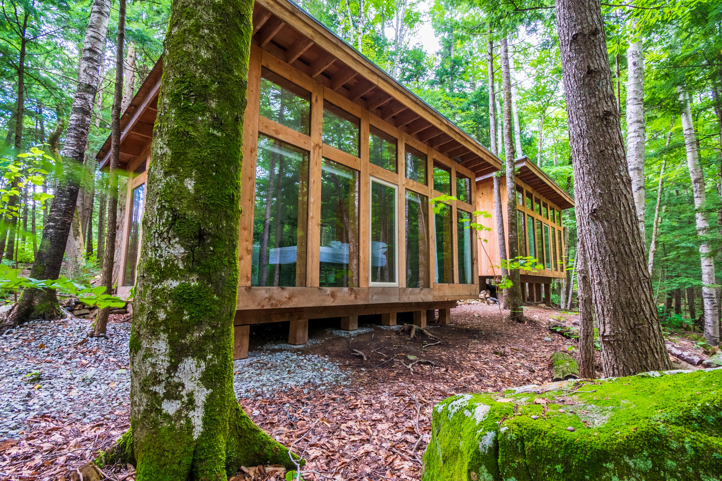 173 Crystal Spring Lane
