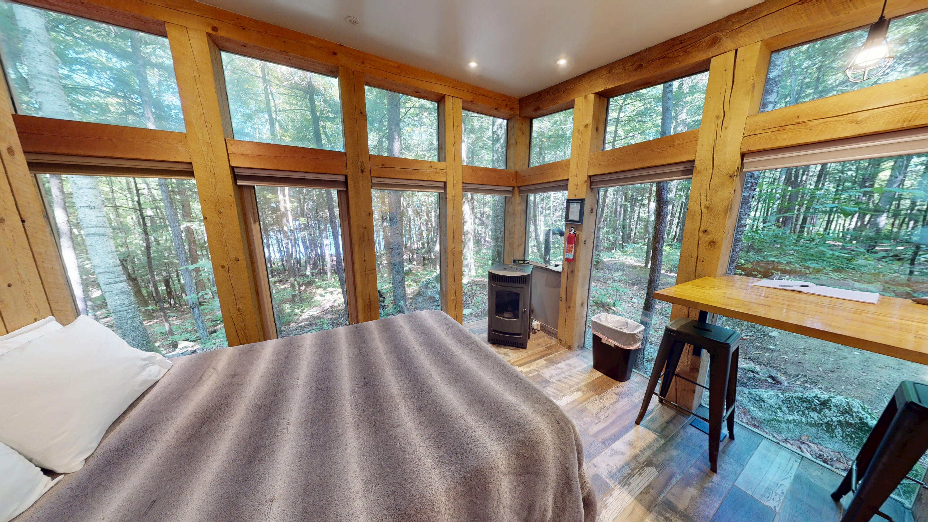 173 Crystal Spring Lane