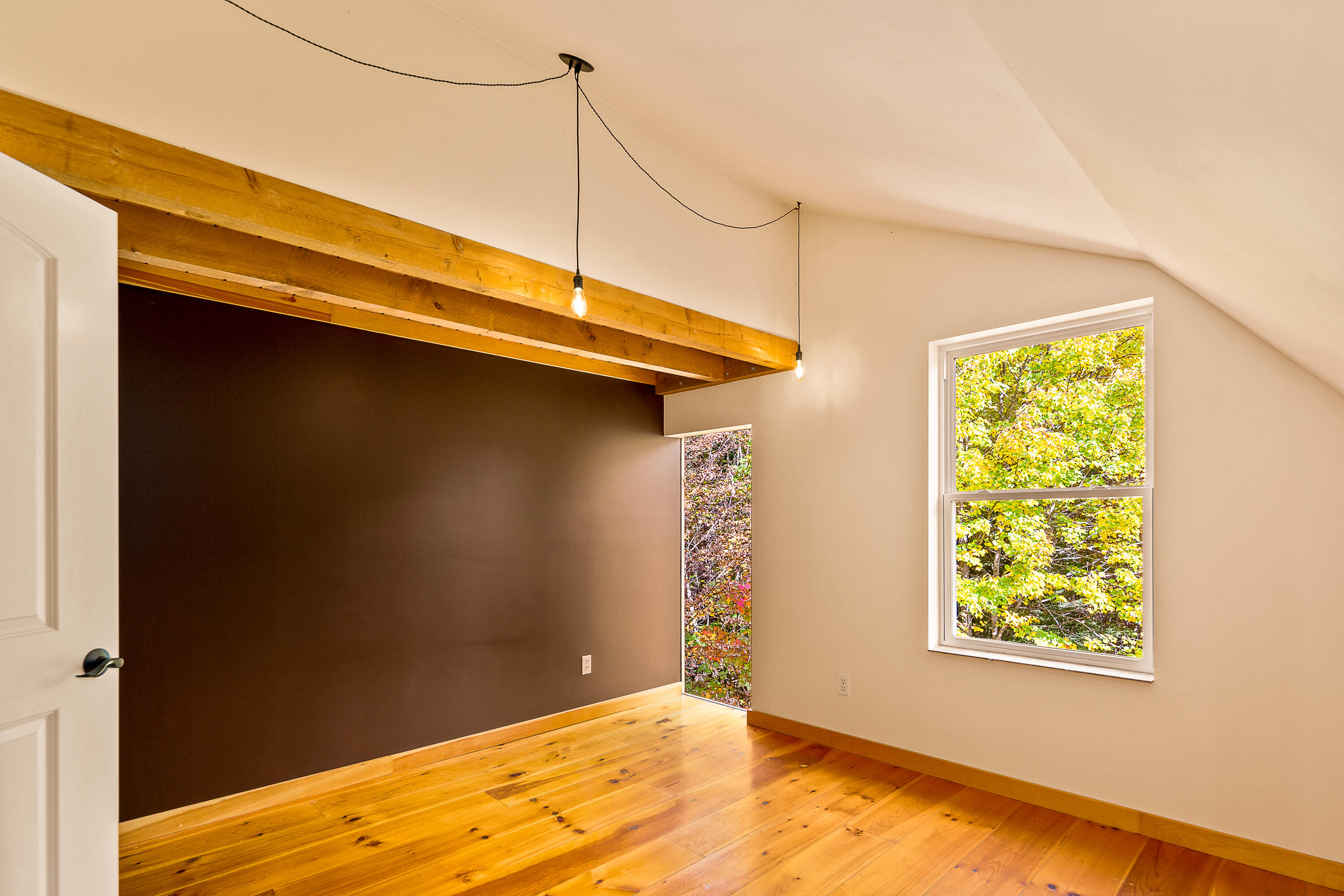 173 Crystal Spring Lane