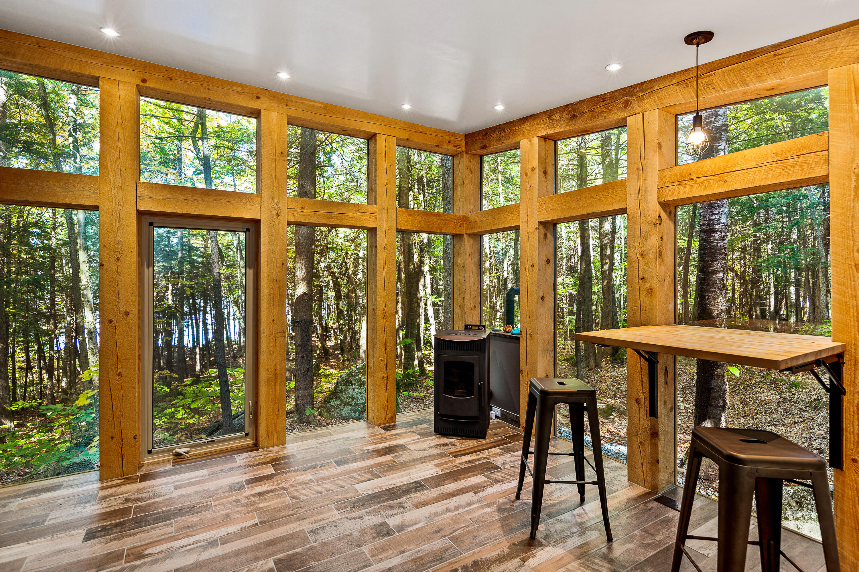 173 Crystal Spring Lane