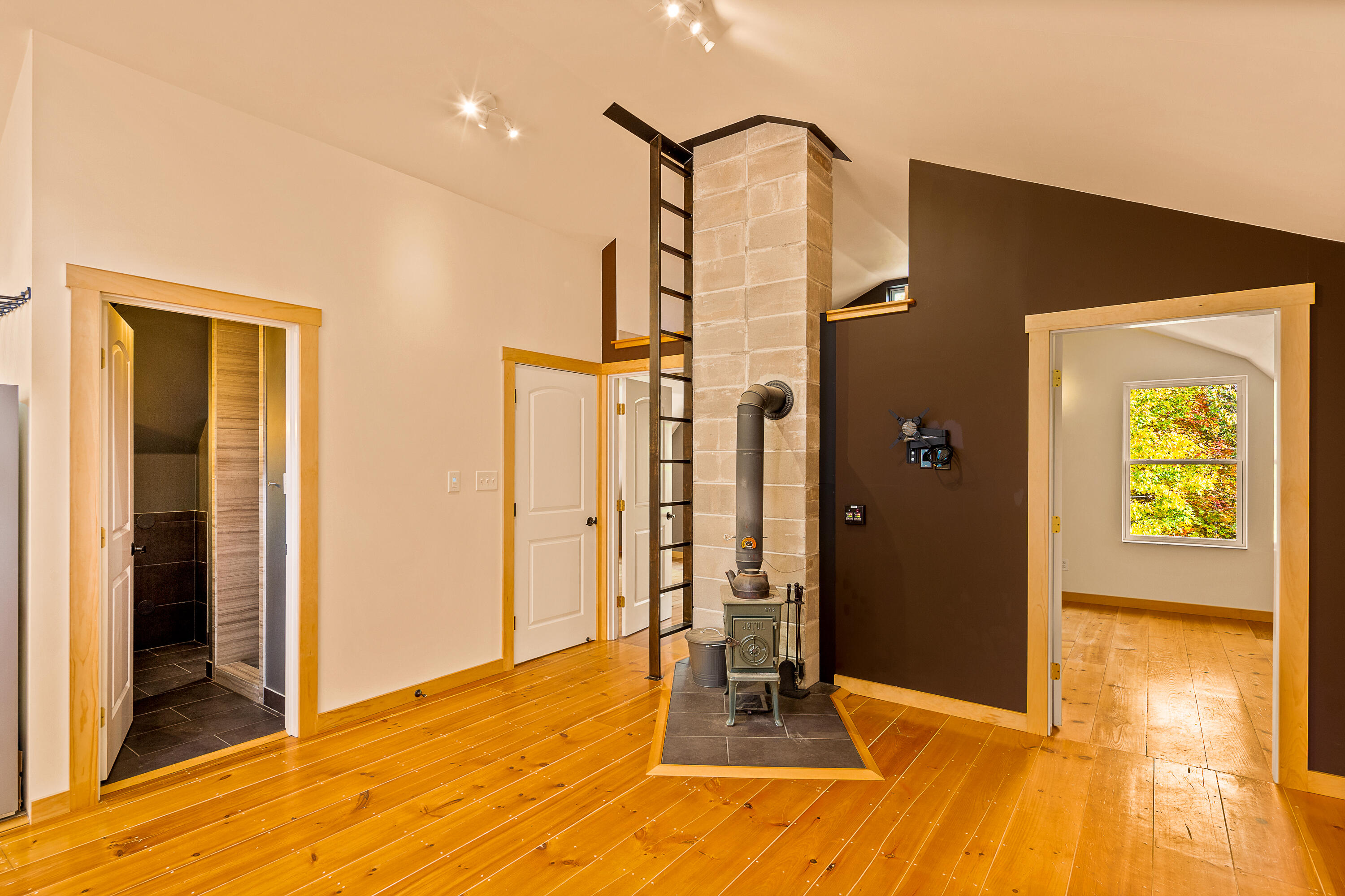 173 Crystal Spring Lane