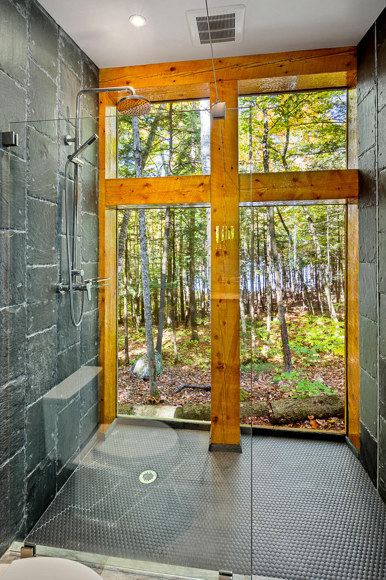 173 Crystal Spring Lane