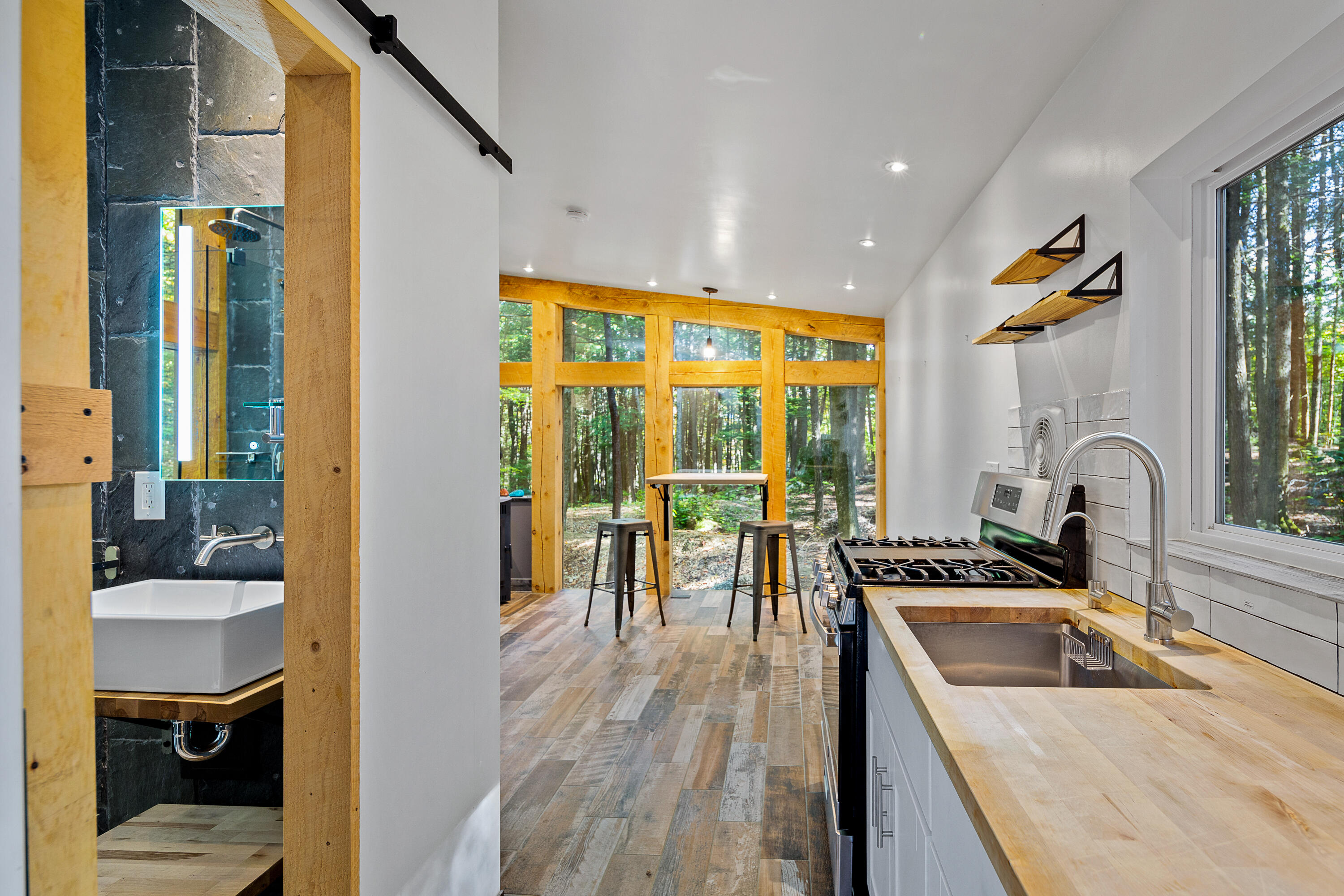 173 Crystal Spring Lane