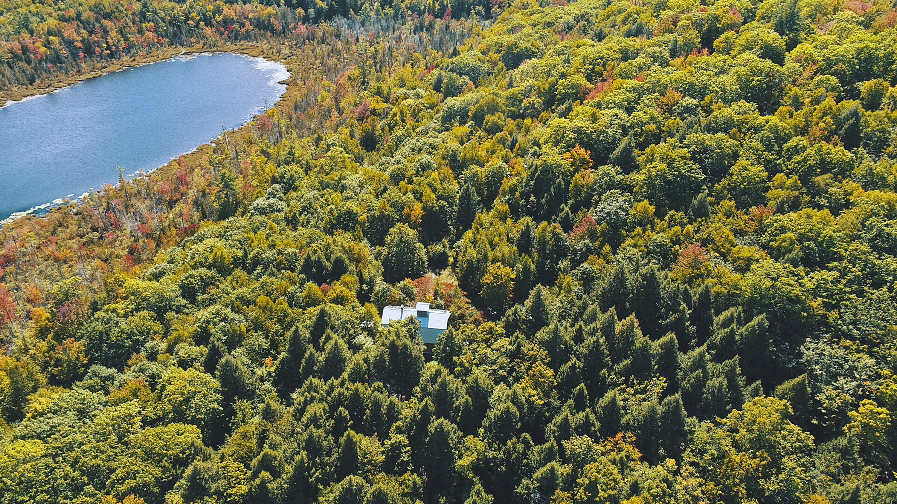 173 Crystal Spring Lane