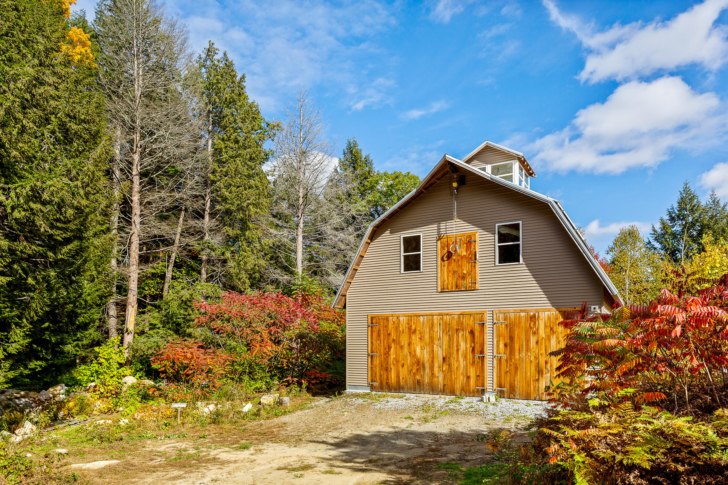 173 Crystal Spring Lane