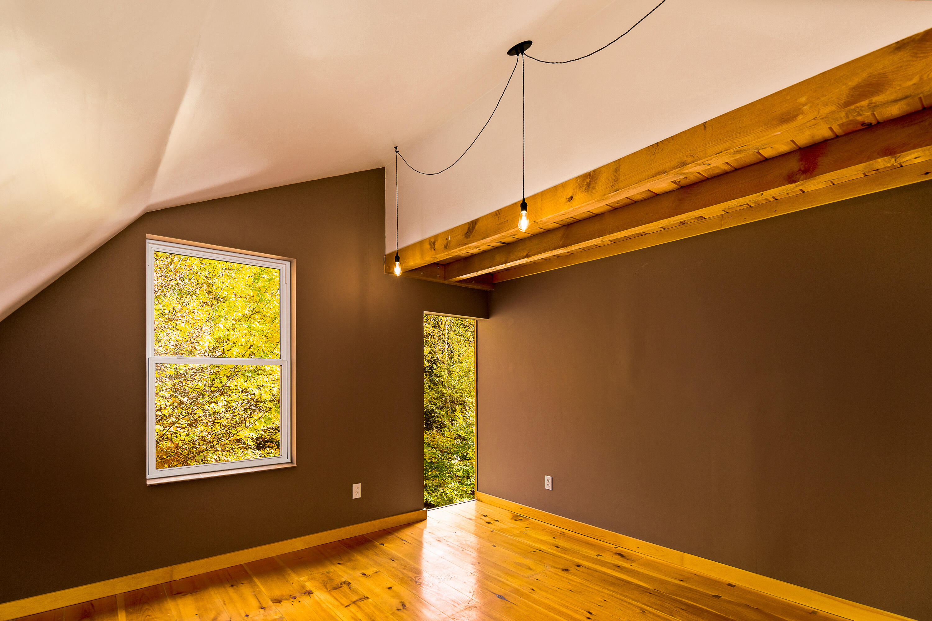 173 Crystal Spring Lane