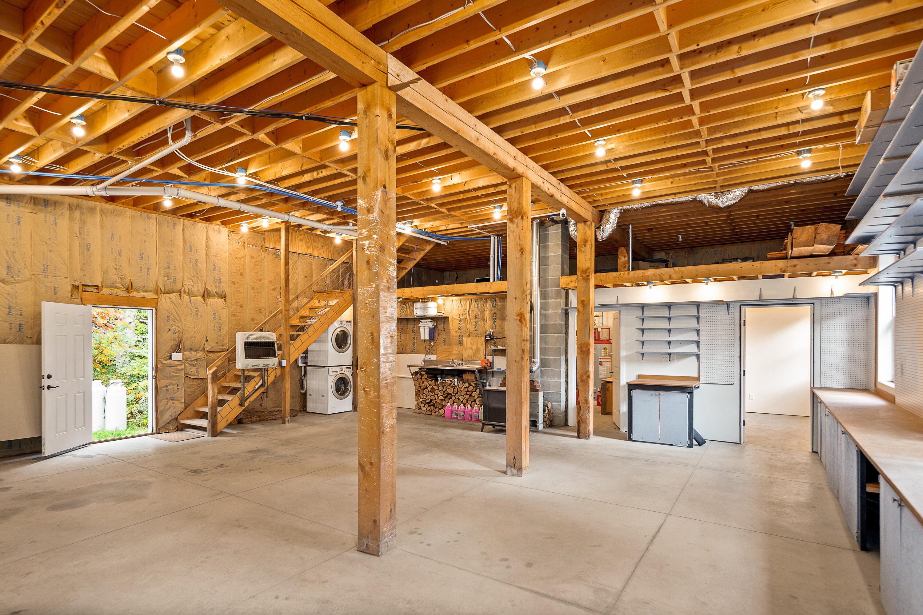 173 Crystal Spring Lane