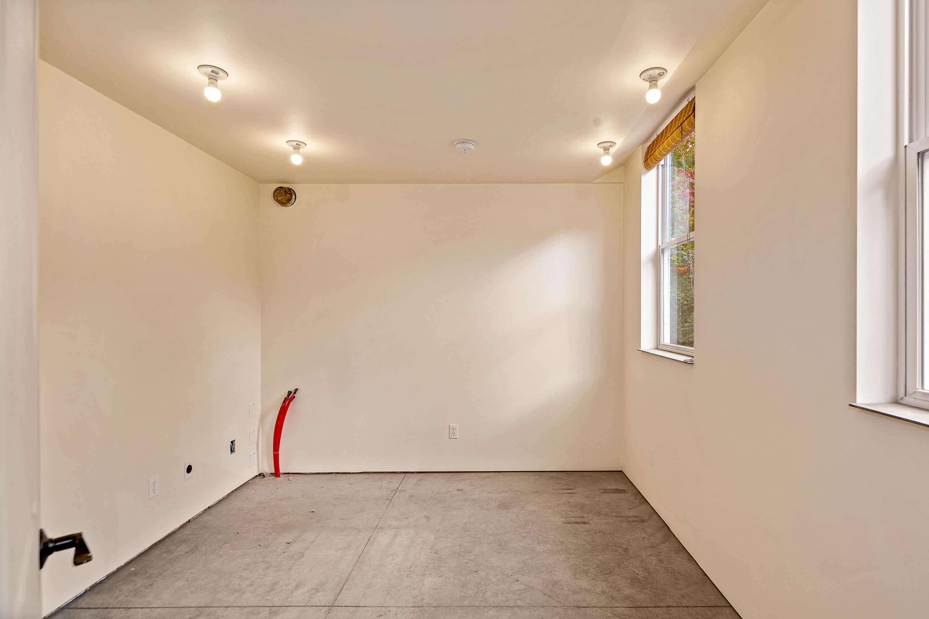 173 Crystal Spring Lane