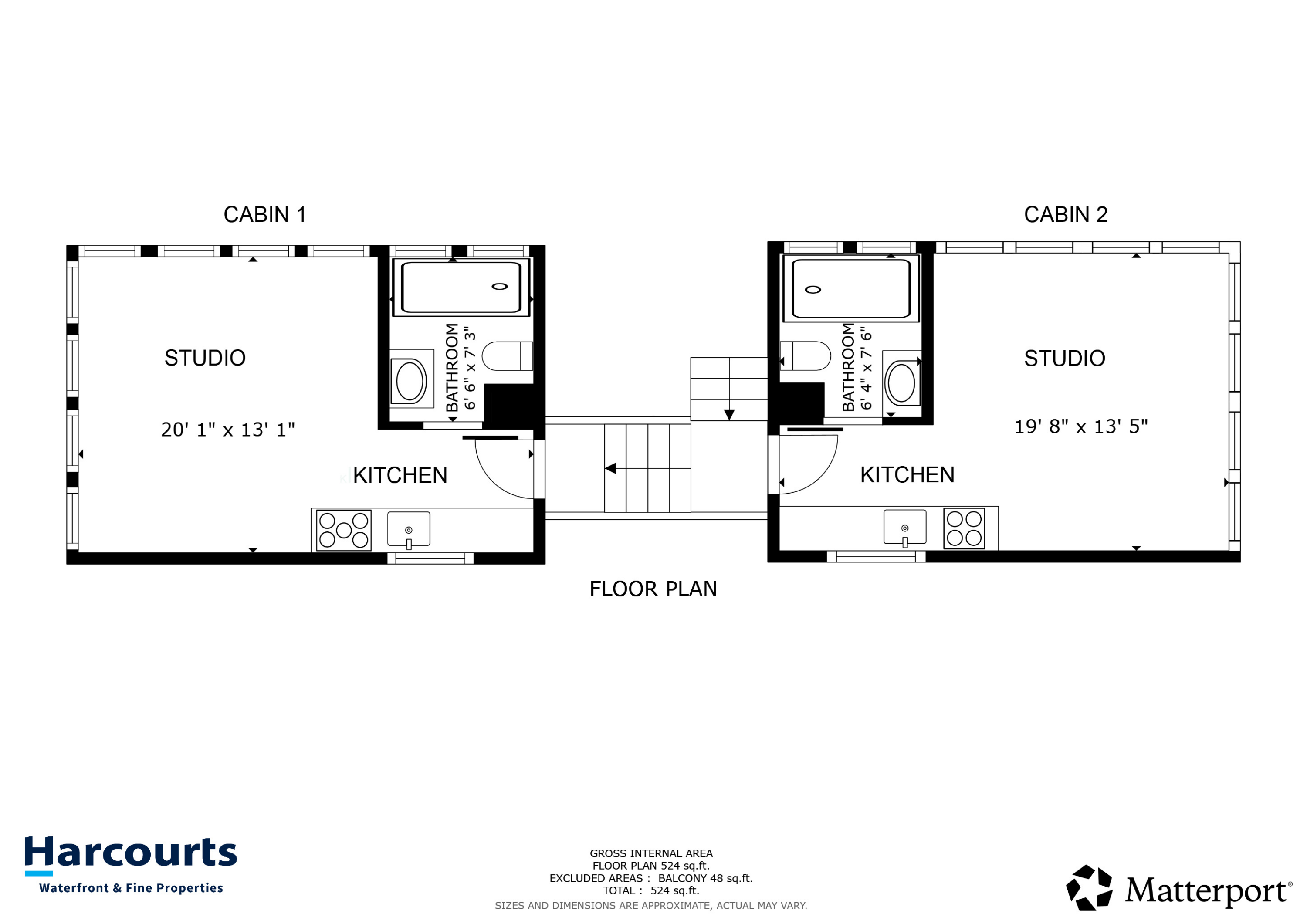 173 Crystal Spring Lane