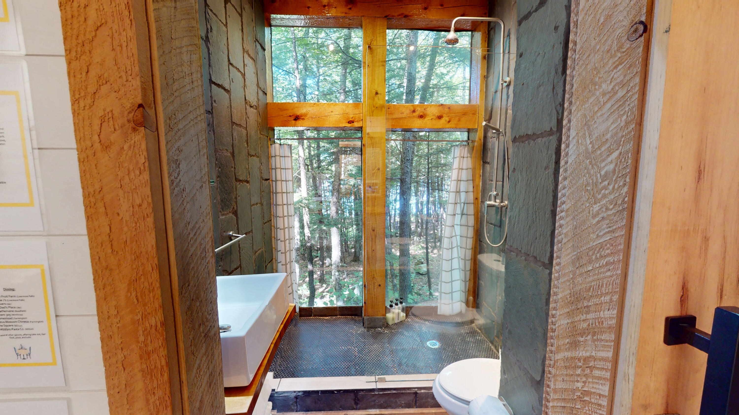 173 Crystal Spring Lane