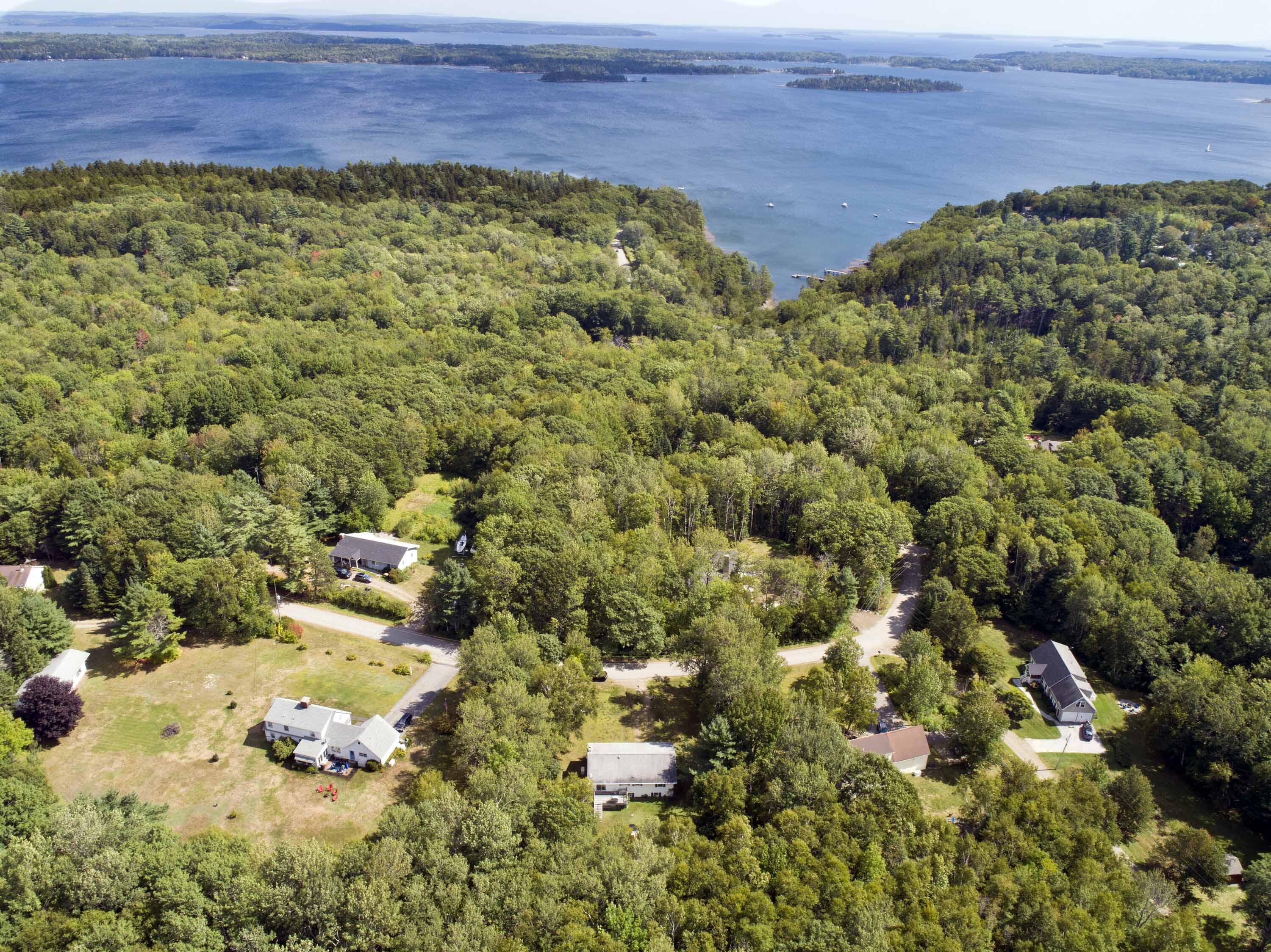 62 Bayview Drive