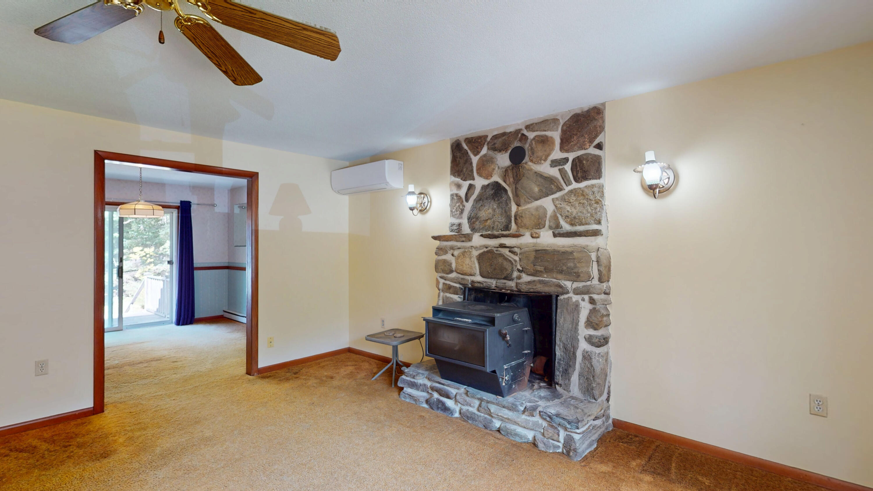 62 Bayview Drive