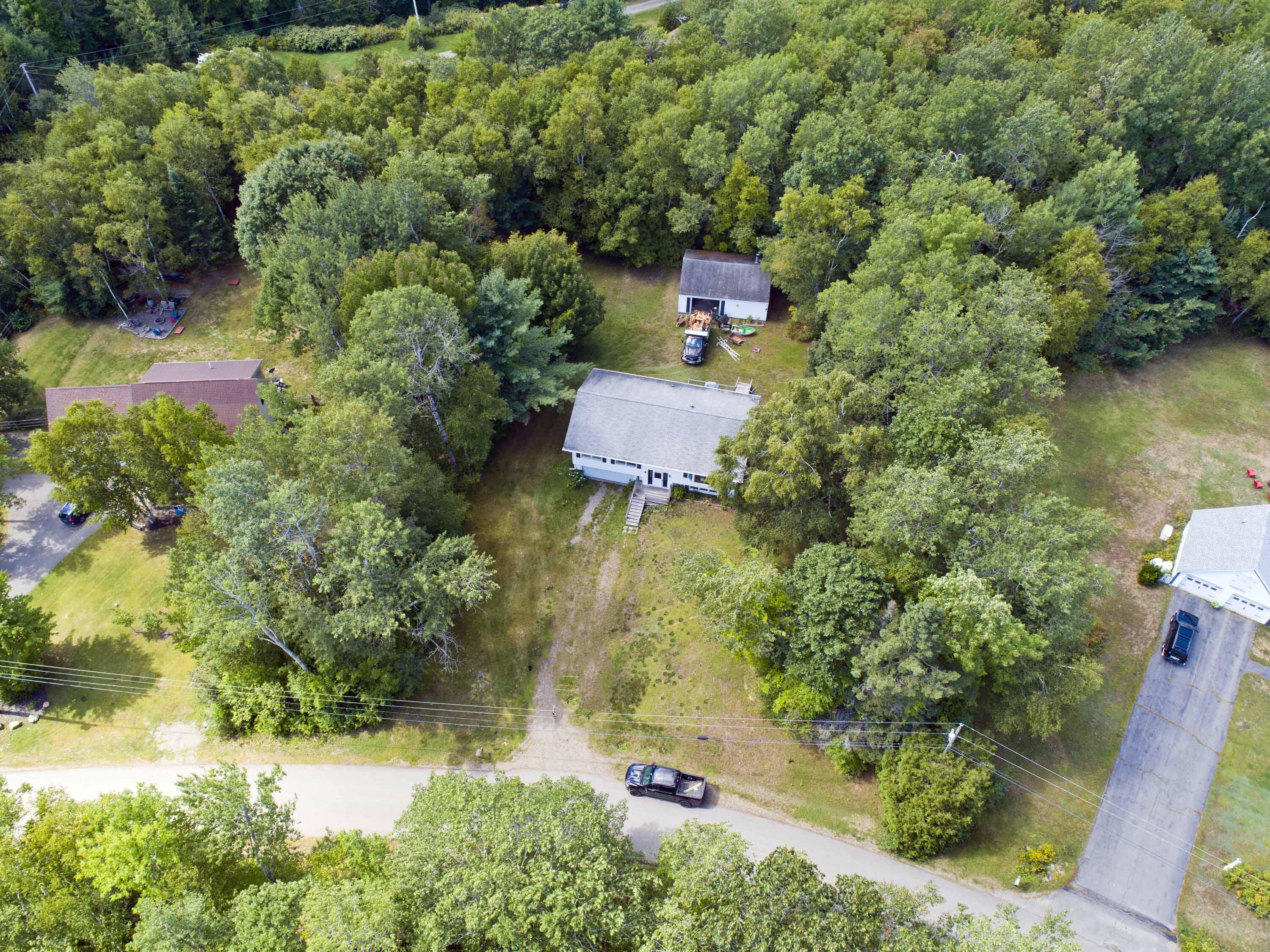 62 Bayview Drive