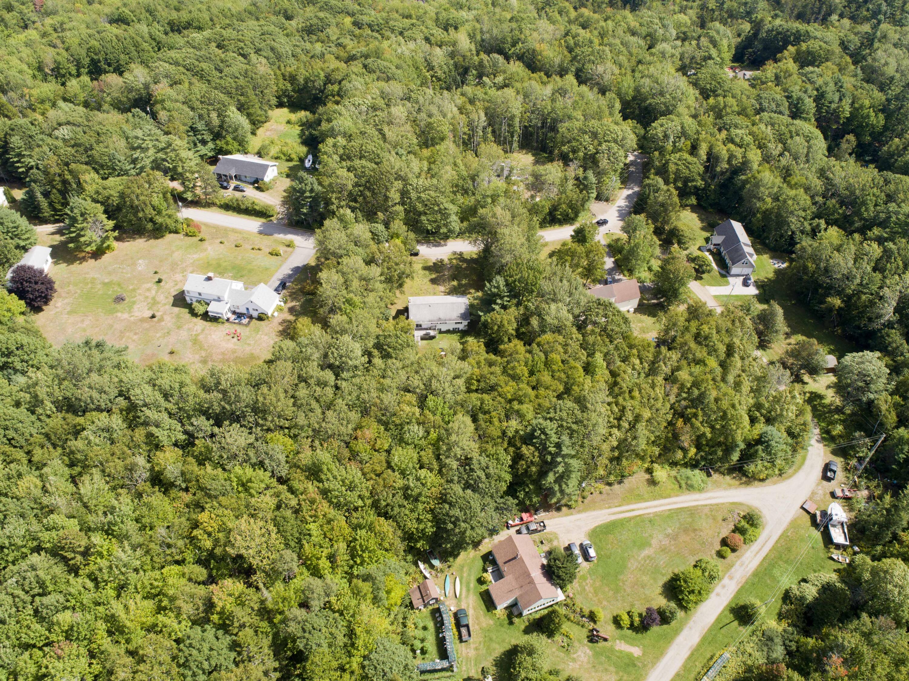 62 Bayview Drive