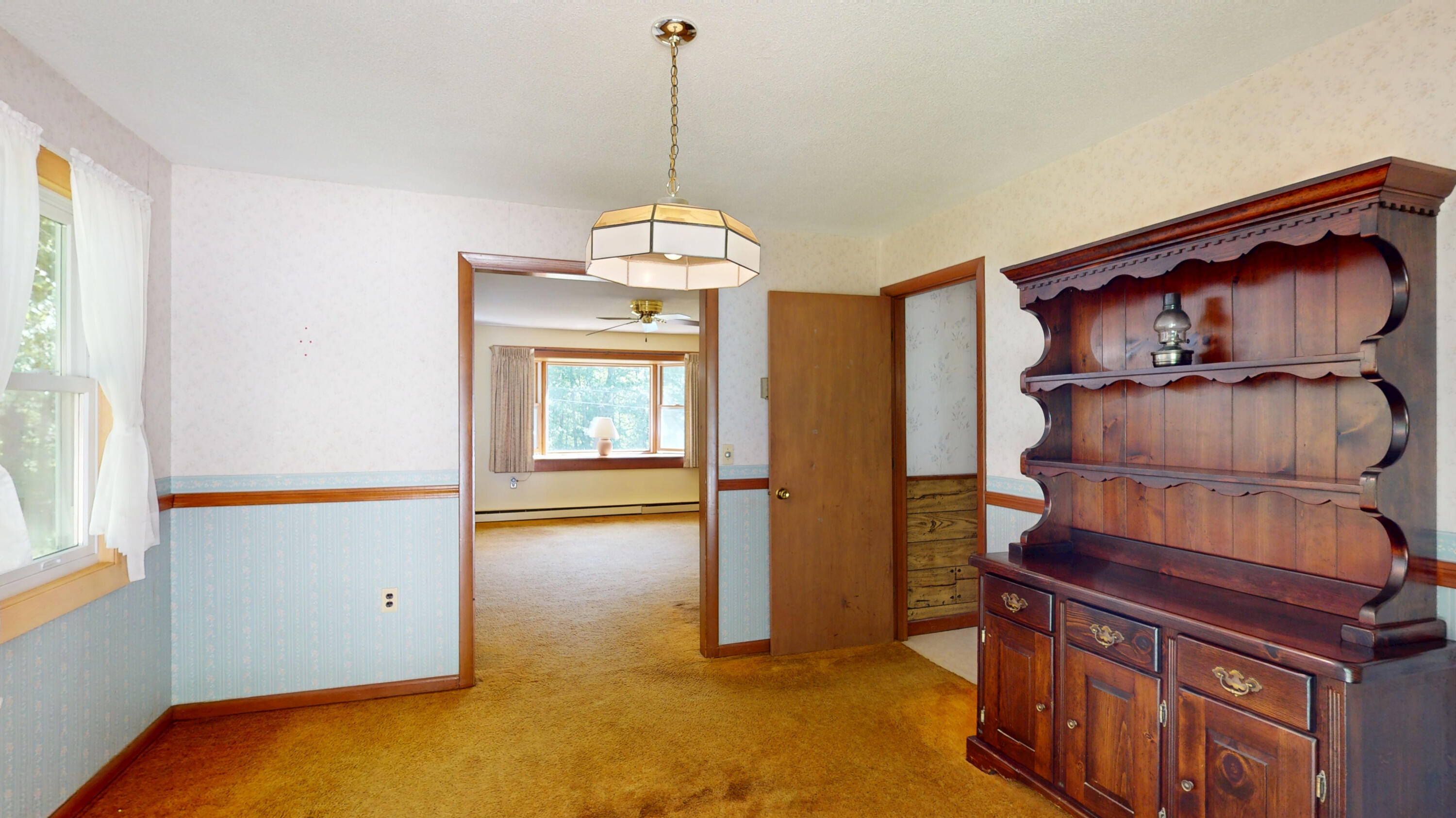 62 Bayview Drive