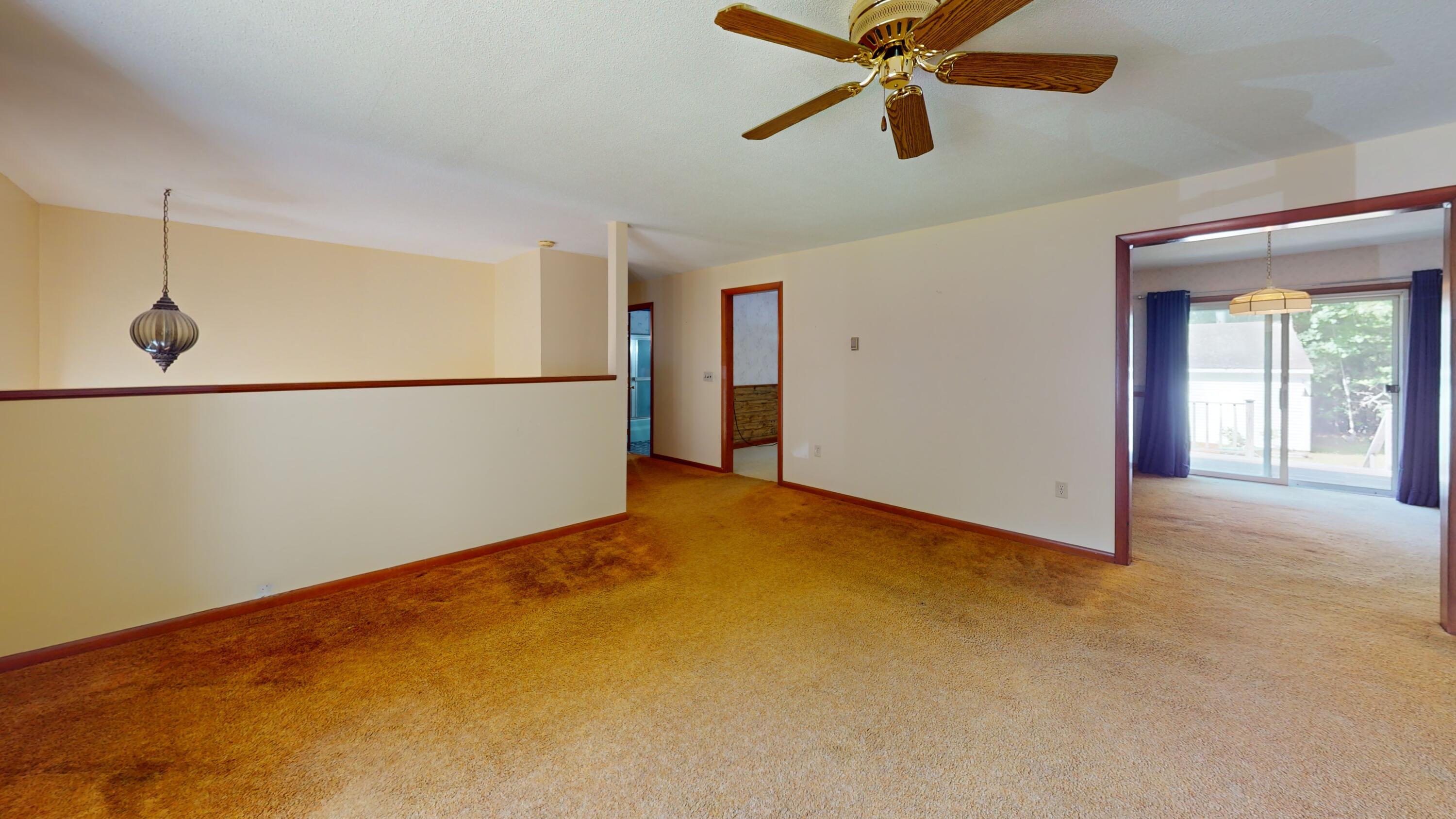 62 Bayview Drive