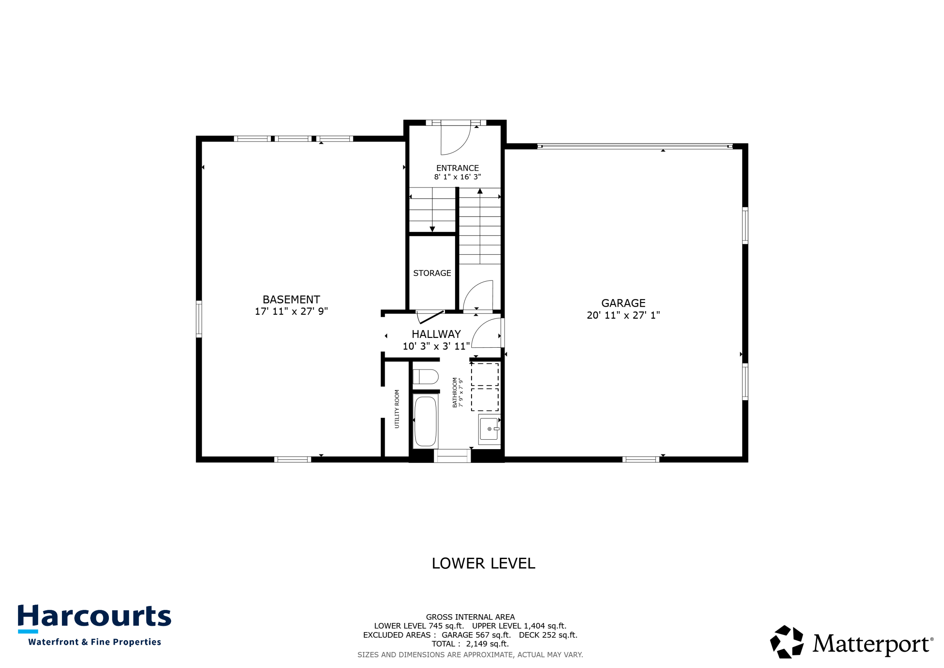 62 Bayview Drive