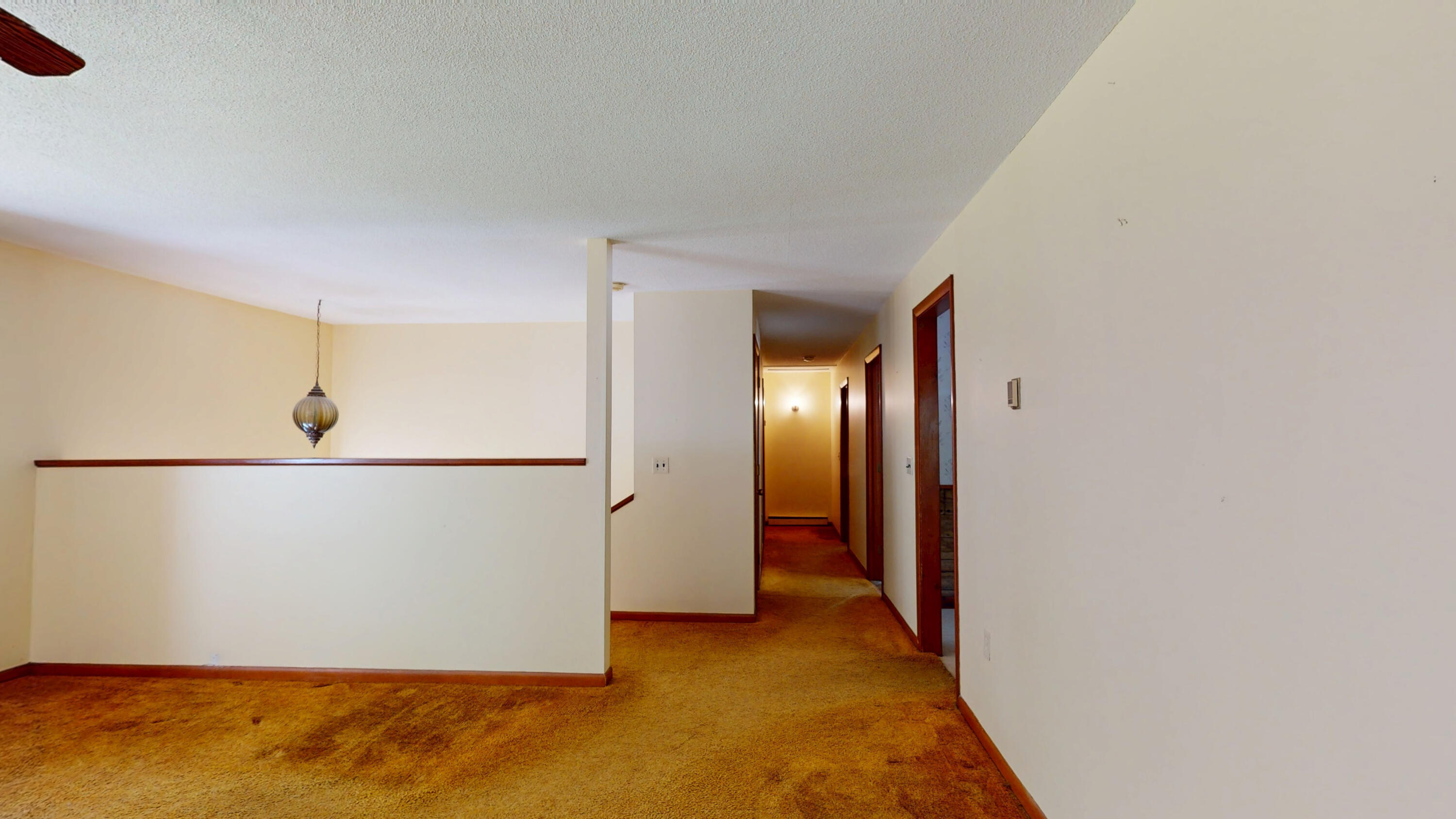 62 Bayview Drive