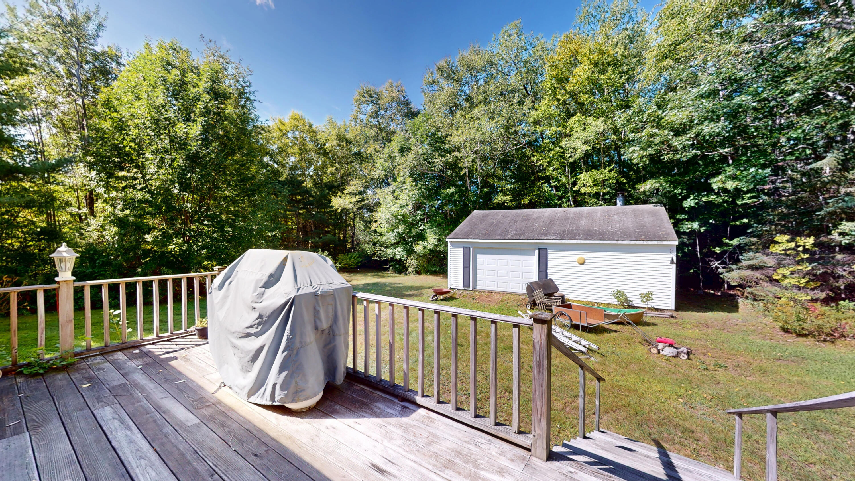 62 Bayview Drive
