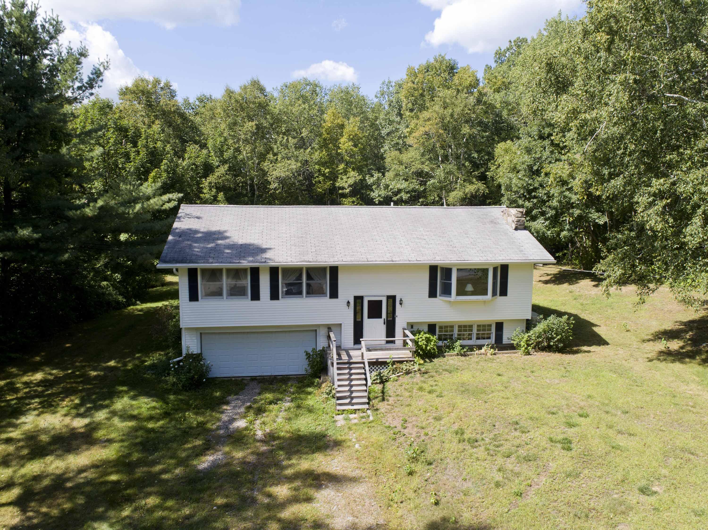 62 Bayview Drive