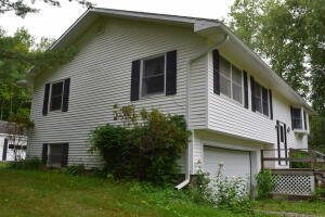 62 Bayview Drive