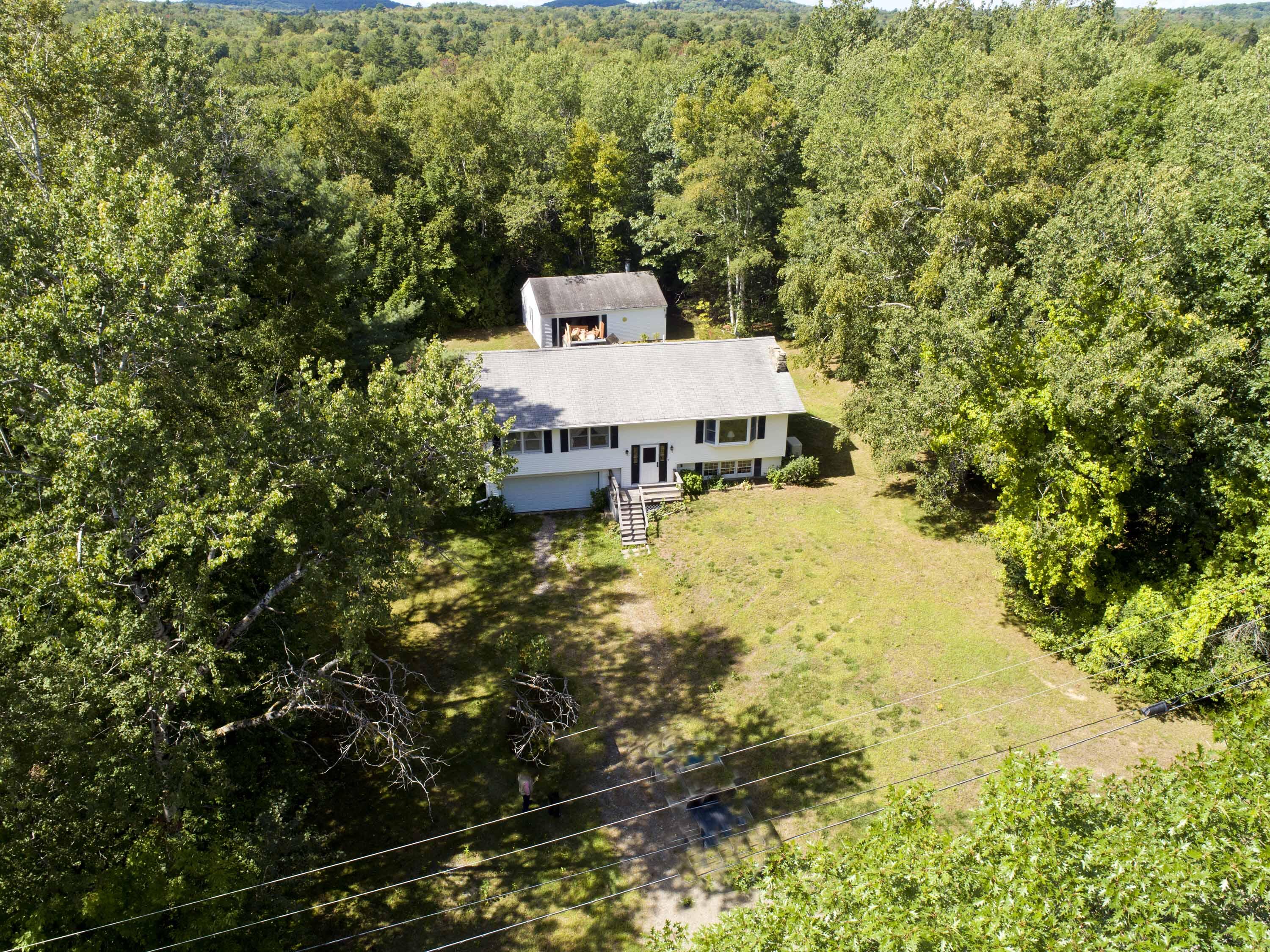 62 Bayview Drive